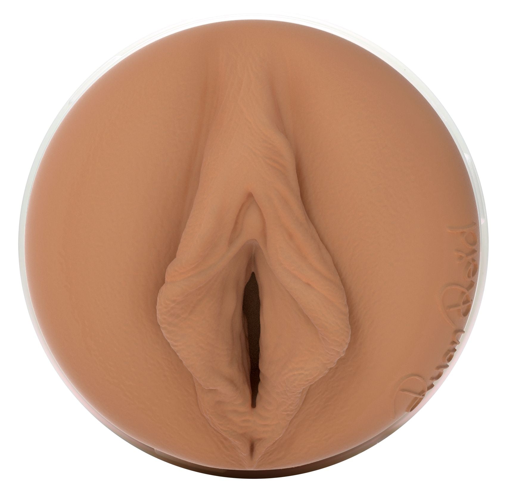fleshlight-girls-ryan-reid-masturbateur-fairway-lady-avec-boitier image 4