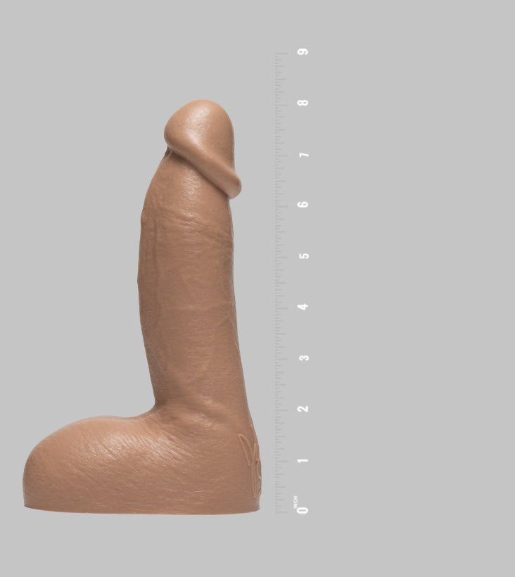 fleshjack-boys-johnny-sins-gode-silicone-moul image 2