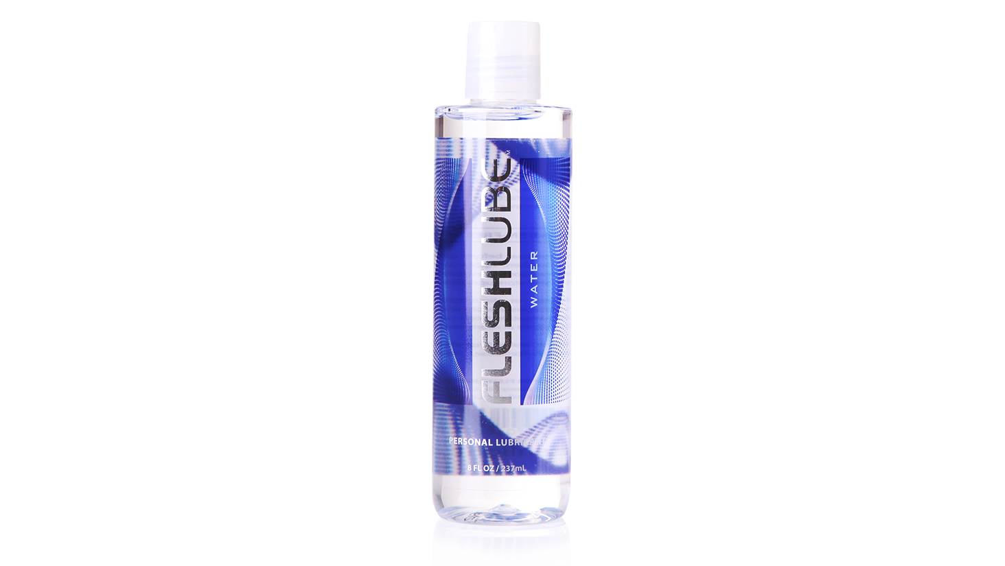 fleshlube-water-lubrifiant-base-eau-250-ml image 1
