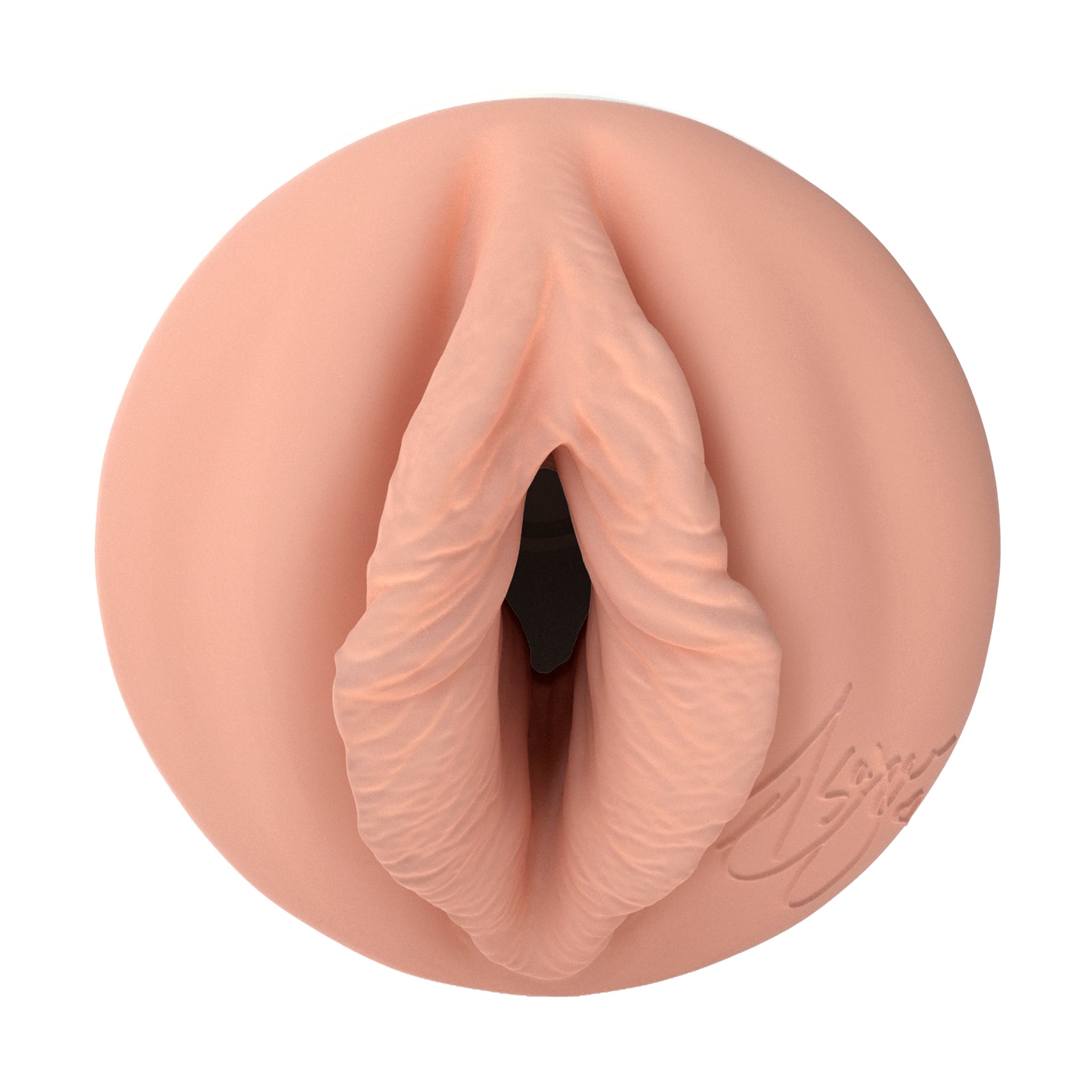 fleshlight-girls-elsa-jean-masturbateur-tasty-lady image 2