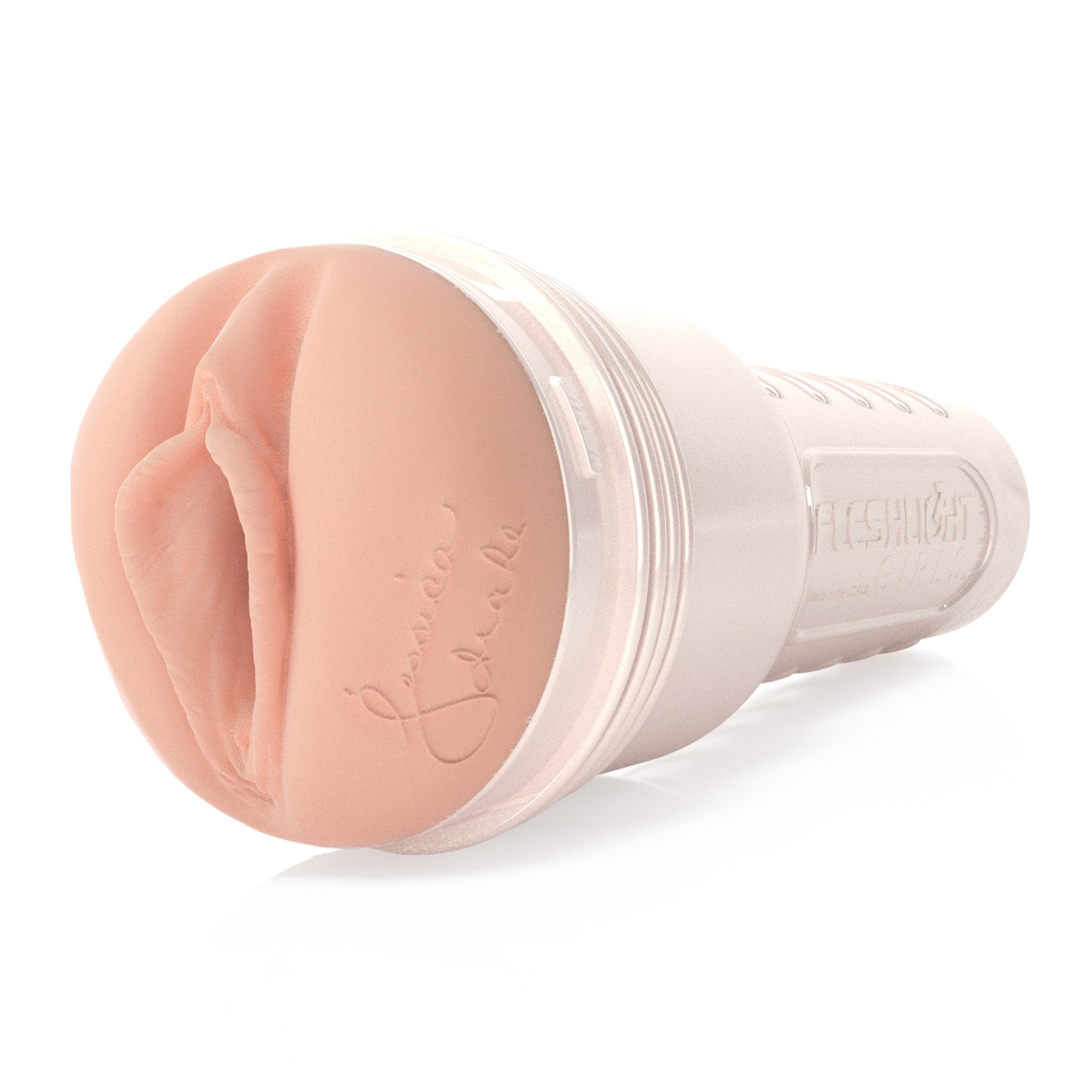 fleshlight-girls-jessica-drake-masturbateur-heavenly-avec-tui image 3