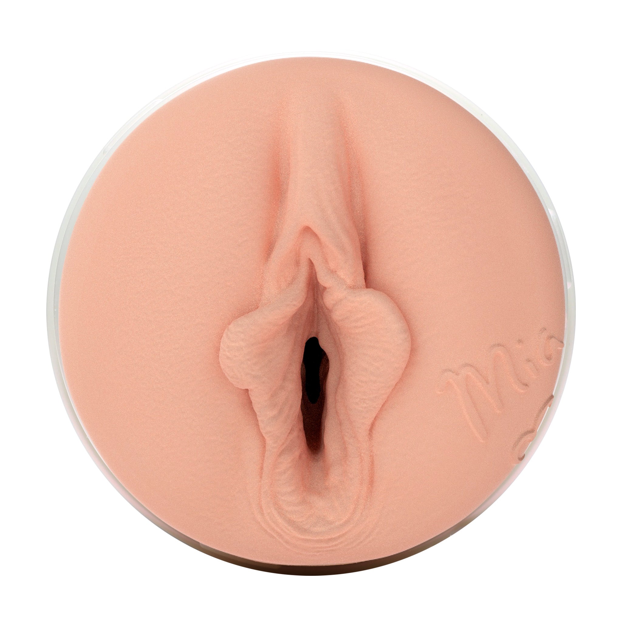 fleshlight-girls-mia-malkova-masturbateur-vagin-lvl-up image 4