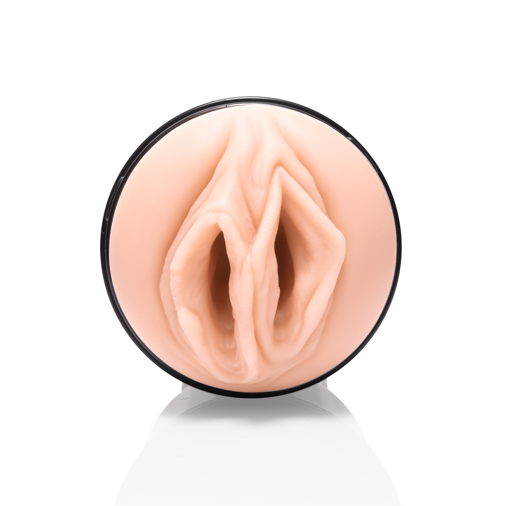 fleshlight-fantasy-twisted-sisters-masturbateur-homme image 2