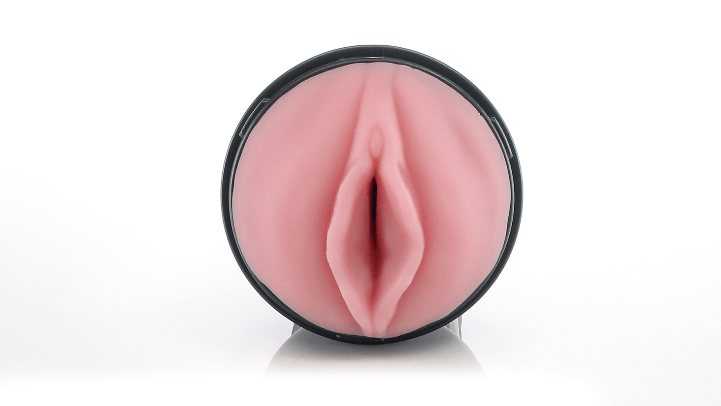 fleshlight-vibro-lady-masturbateur-vibrant-vaginal-piles image 2
