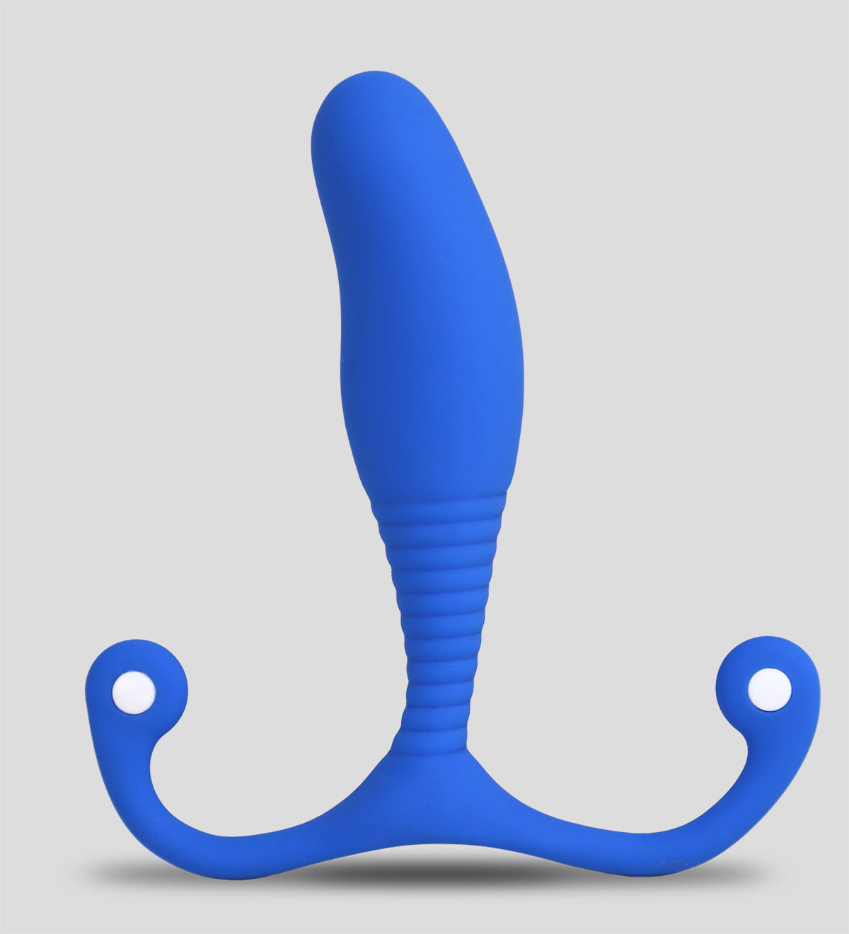 aneros-syn-mgx-stimulateur-prostatique-bleu-sans-vibration image 1