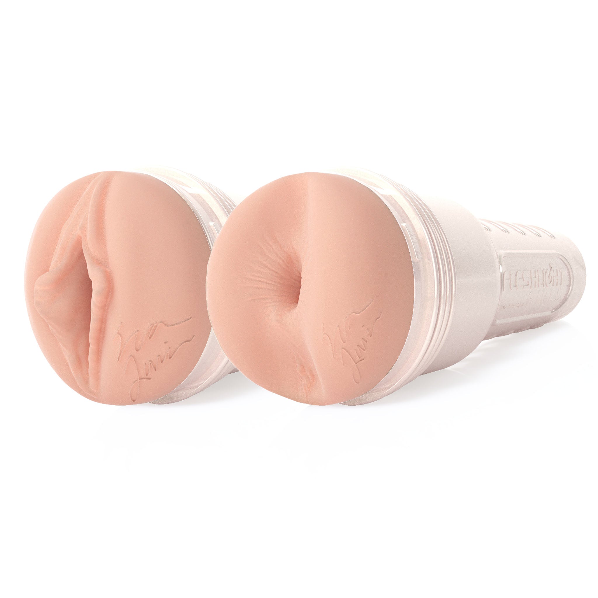 fleshlight-girls-eva-lovia-masturbateur-sugar-avec-tui image 4