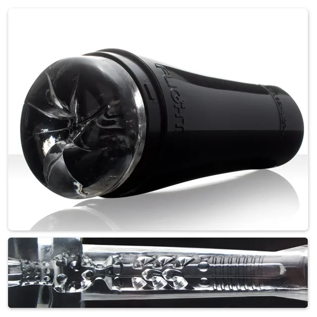 fleshlight-flight-pilot-masturbateur-homme-compact-voyage image 1