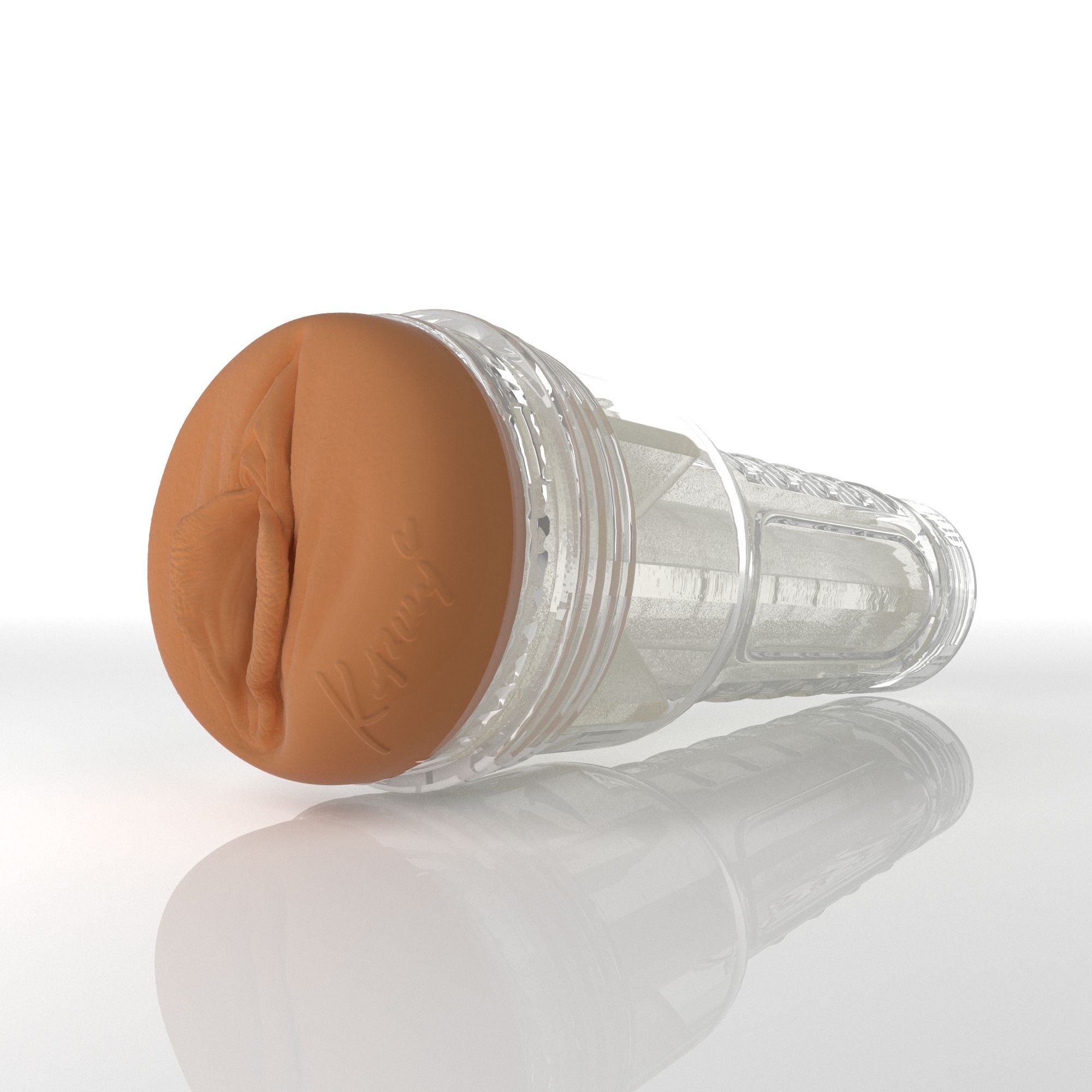 fleshlight-girls-kazumi-x3-masturbateur-vaginal-2026 image 2