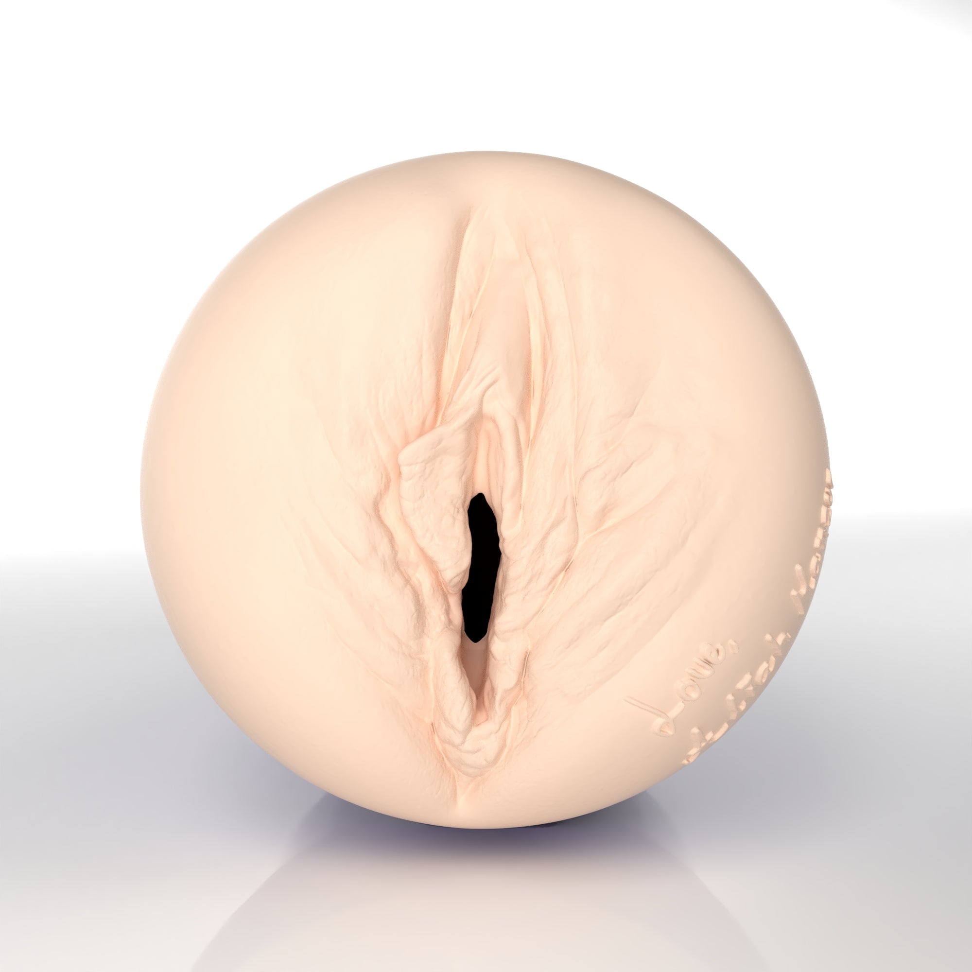 fleshlight-pro-aliahmanzur-masturbateur-lady-allure-vaginal image 2