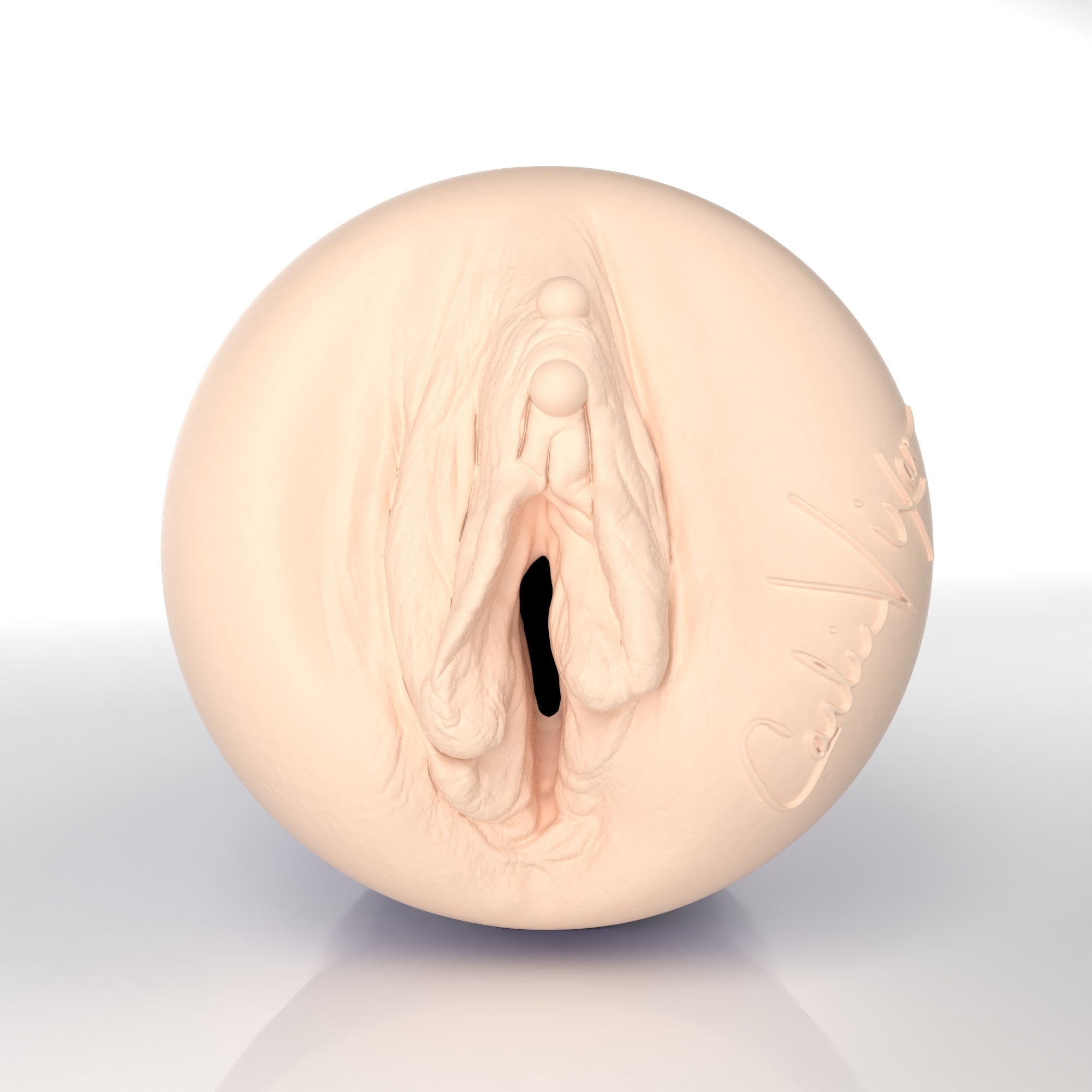 fleshlight-pro-carlie-vixen-masturbateur-forbidden-fruit-ravage image 2