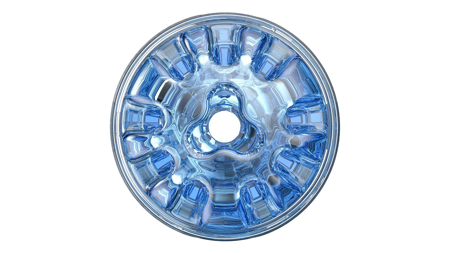 fleshlight-quickshot-turbo-masturbateur-compact-ouvert image 5