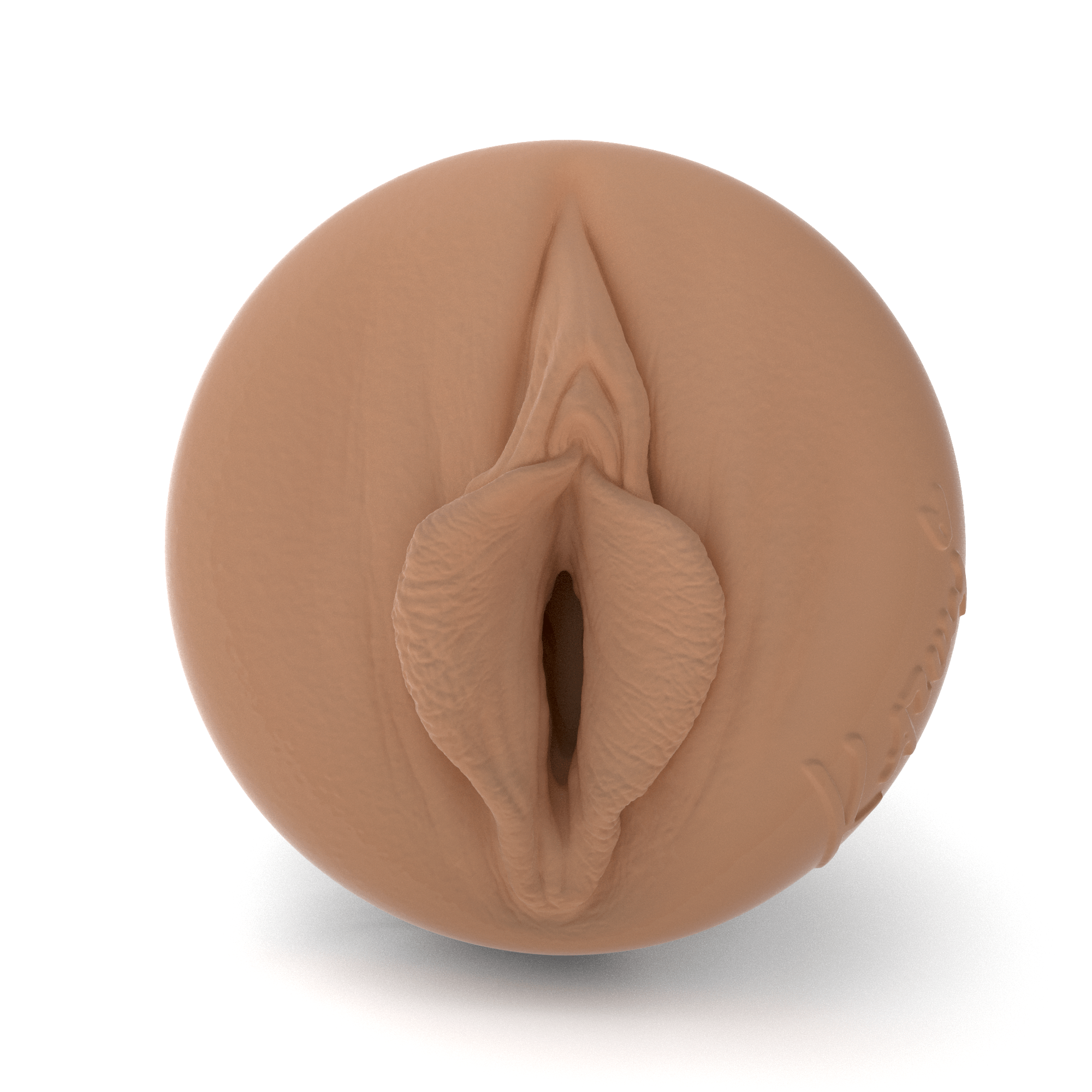 fleshlight-girls-kazumi-masturbateur-vixen-lady-dition image 2