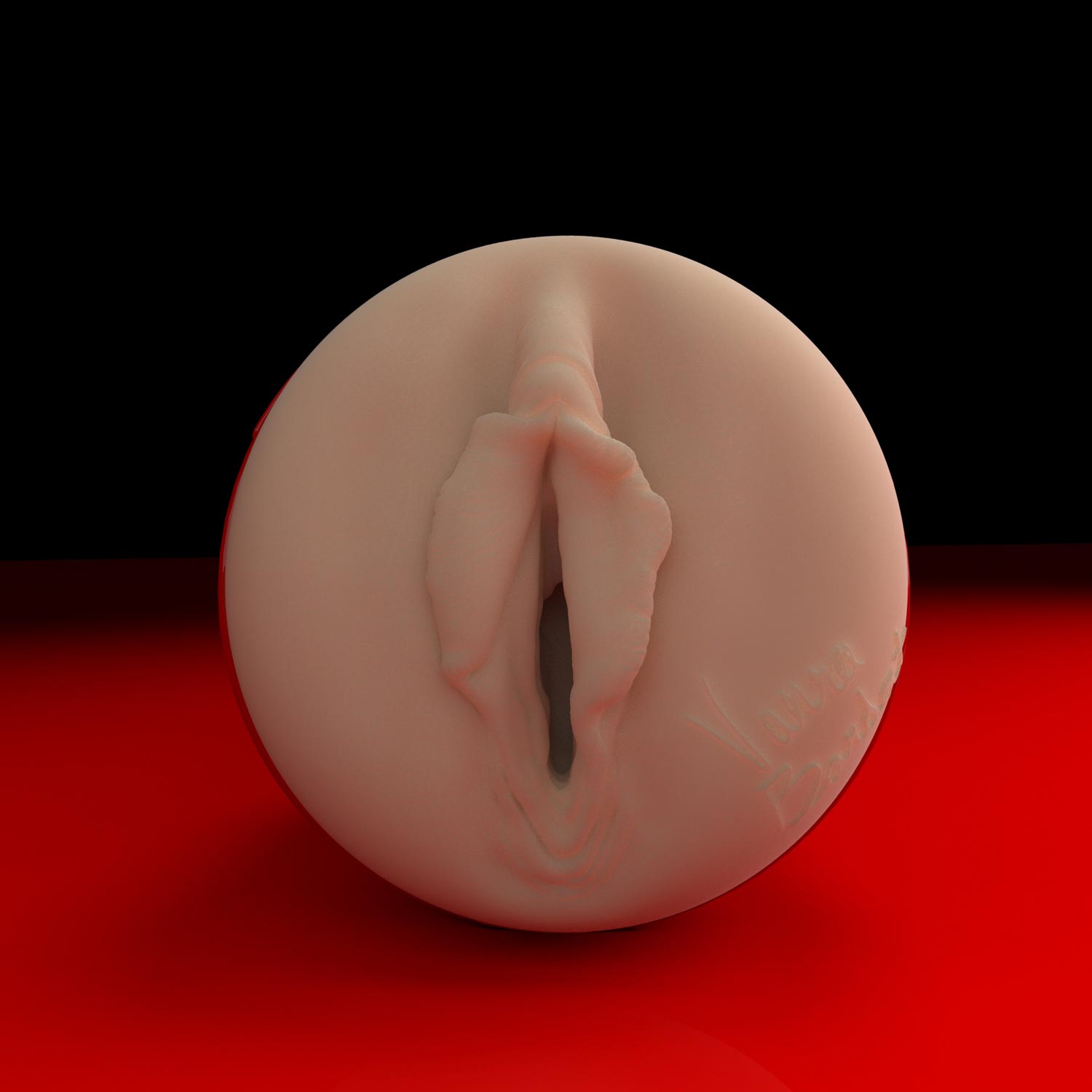 fleshlight-girls-vanna-bardot-ricky-s-room-masturbateur-vaginal-lady image 2