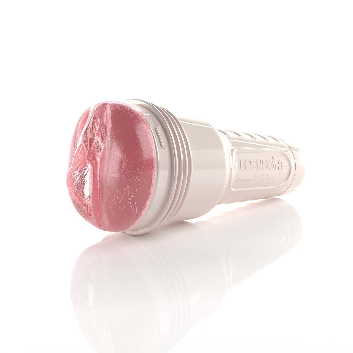 fleshlight-girls-ana-foxxx-birthday-cake-masturbateur-vaginal-avec-tui image 4
