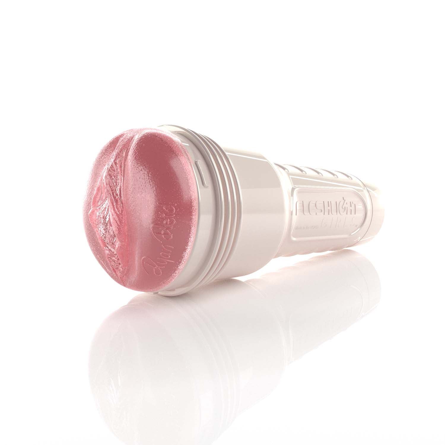 fleshlight-girls-ryan-reid-masturbateur-vagin-fairway-birthday image 4