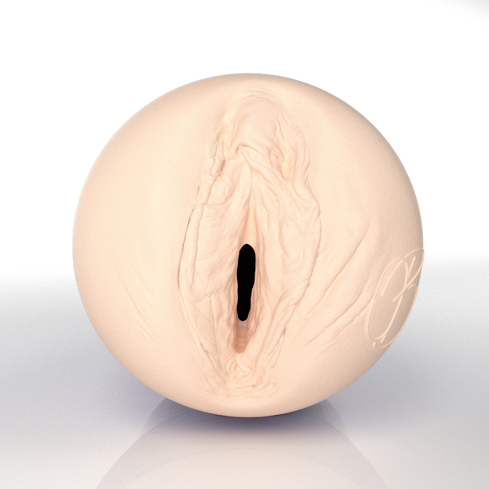 fleshlight-pro-chloe-brooks-masturbateur-allure image 2