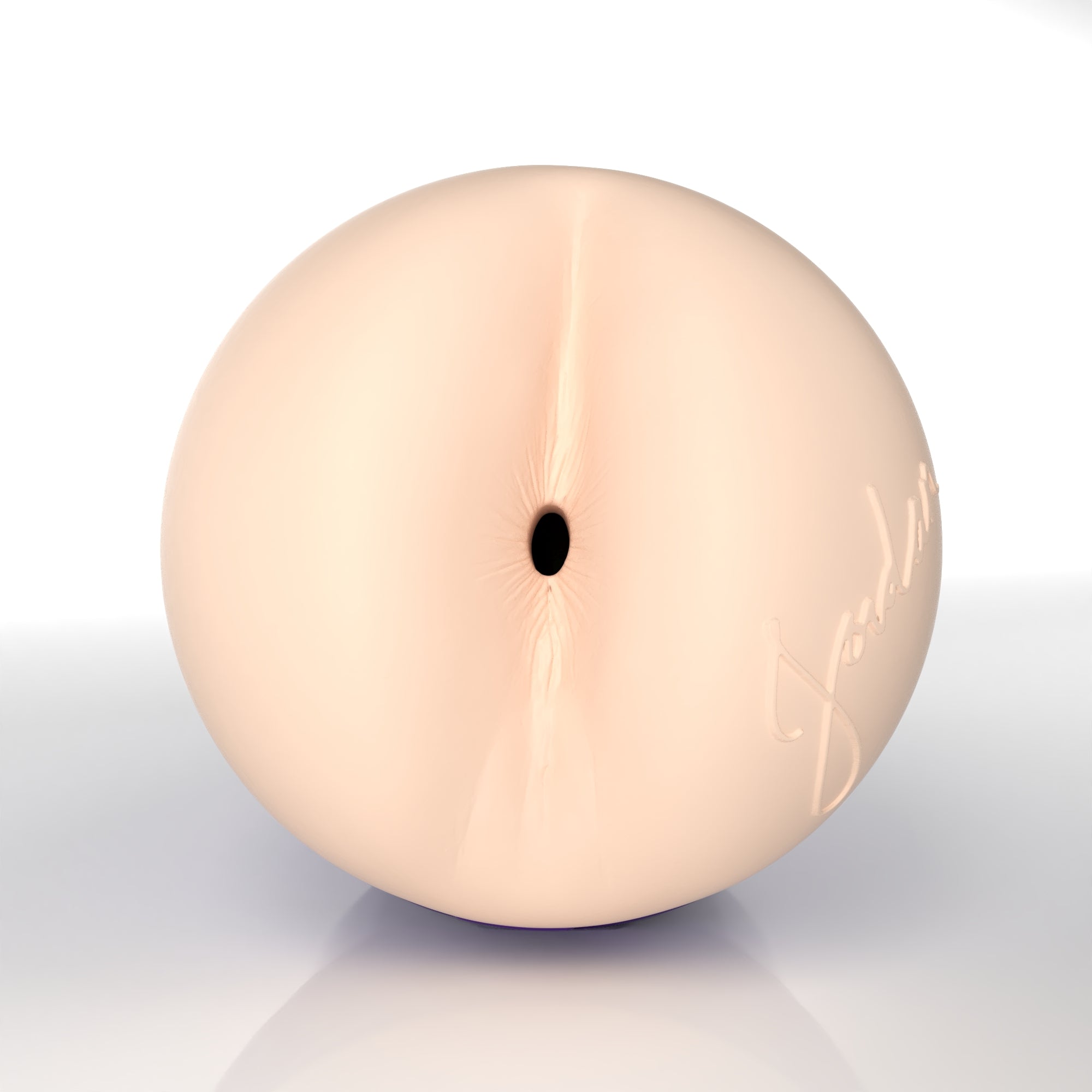 fleshlight-pro-brandt-s-boy-jordan-masturbateur-vagin-allure image 2