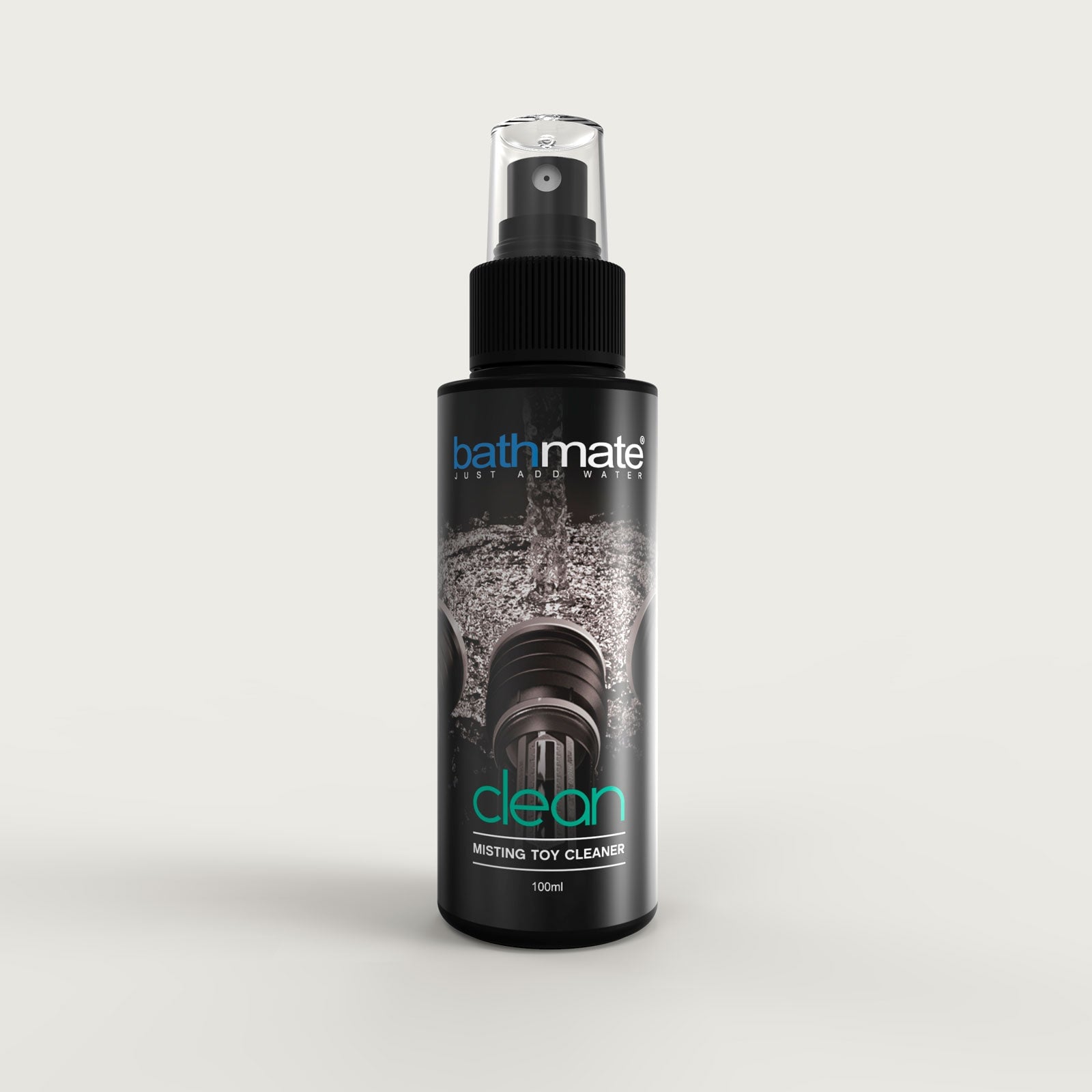 bathmate-hydroxtreme-ultramale-kit-pompe-p-nis-taille-7 image 3