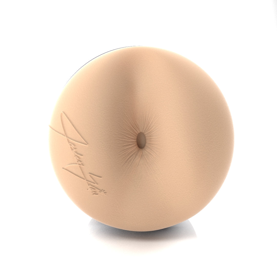 fleshlight-pro-jordan-starr-masturbateur-butt-texture-allure image 2