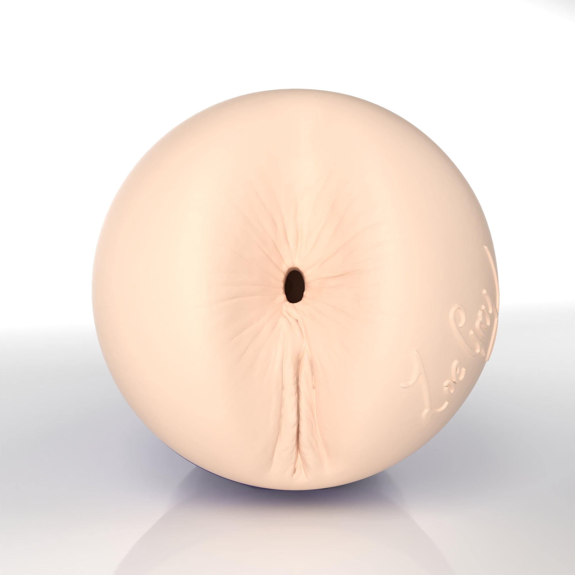 fleshlight-pro-zoe-grey-masturbateur-fesses-superfly image 6