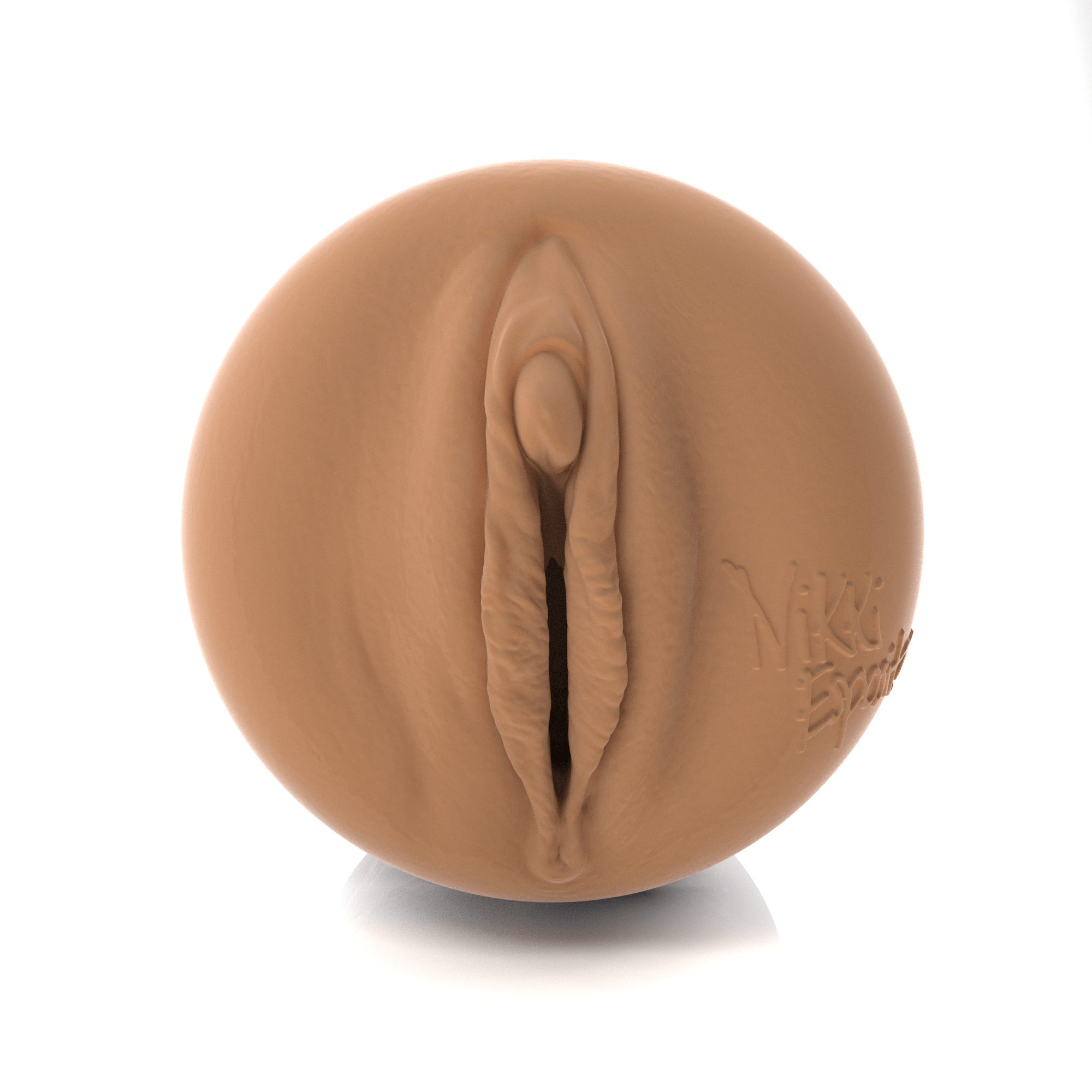 fleshlight-pro-nikki-esposito-masturbateur-chokehold-allure image 2