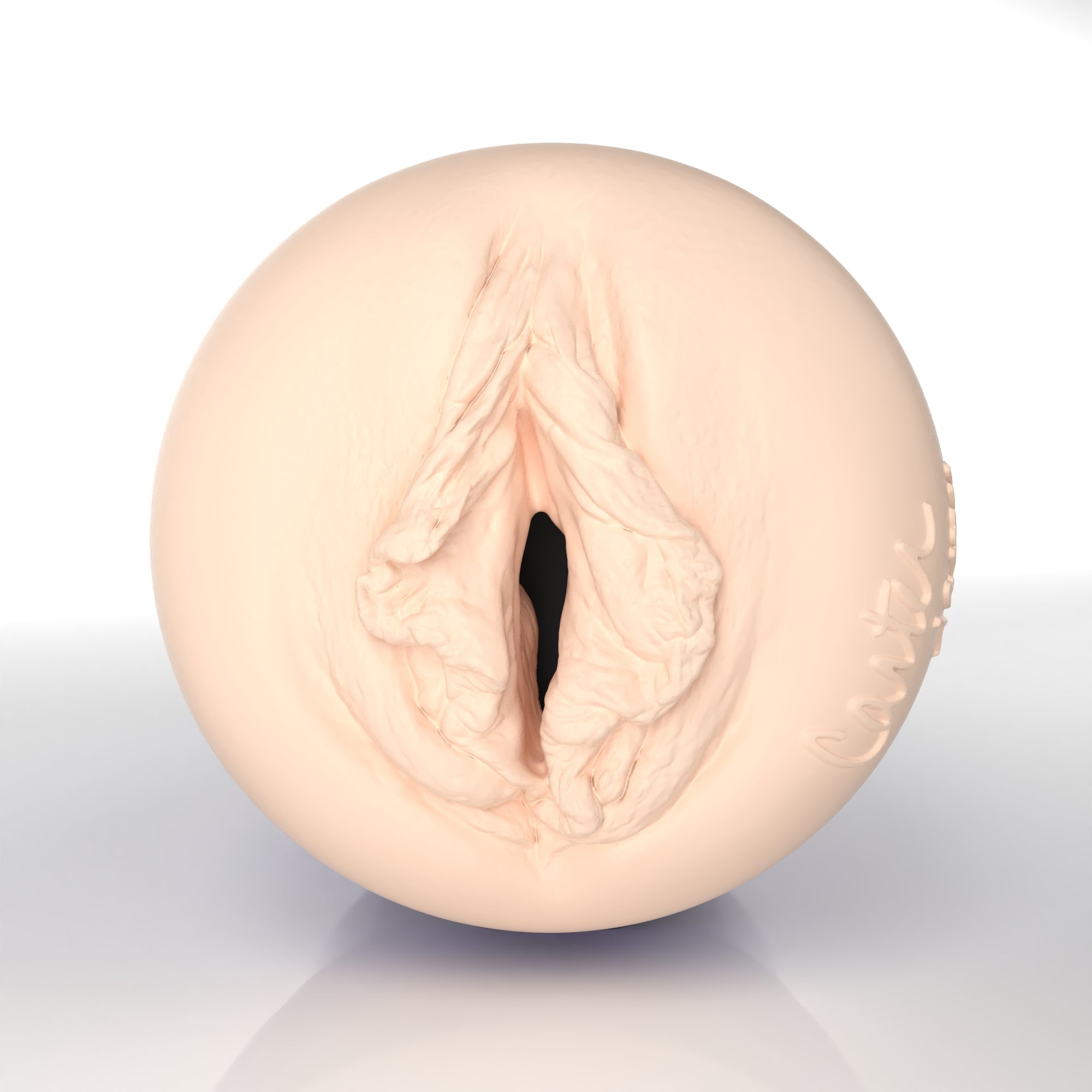 fleshlight-pro-carter-james-masturbateur-vaginal-lady image 2