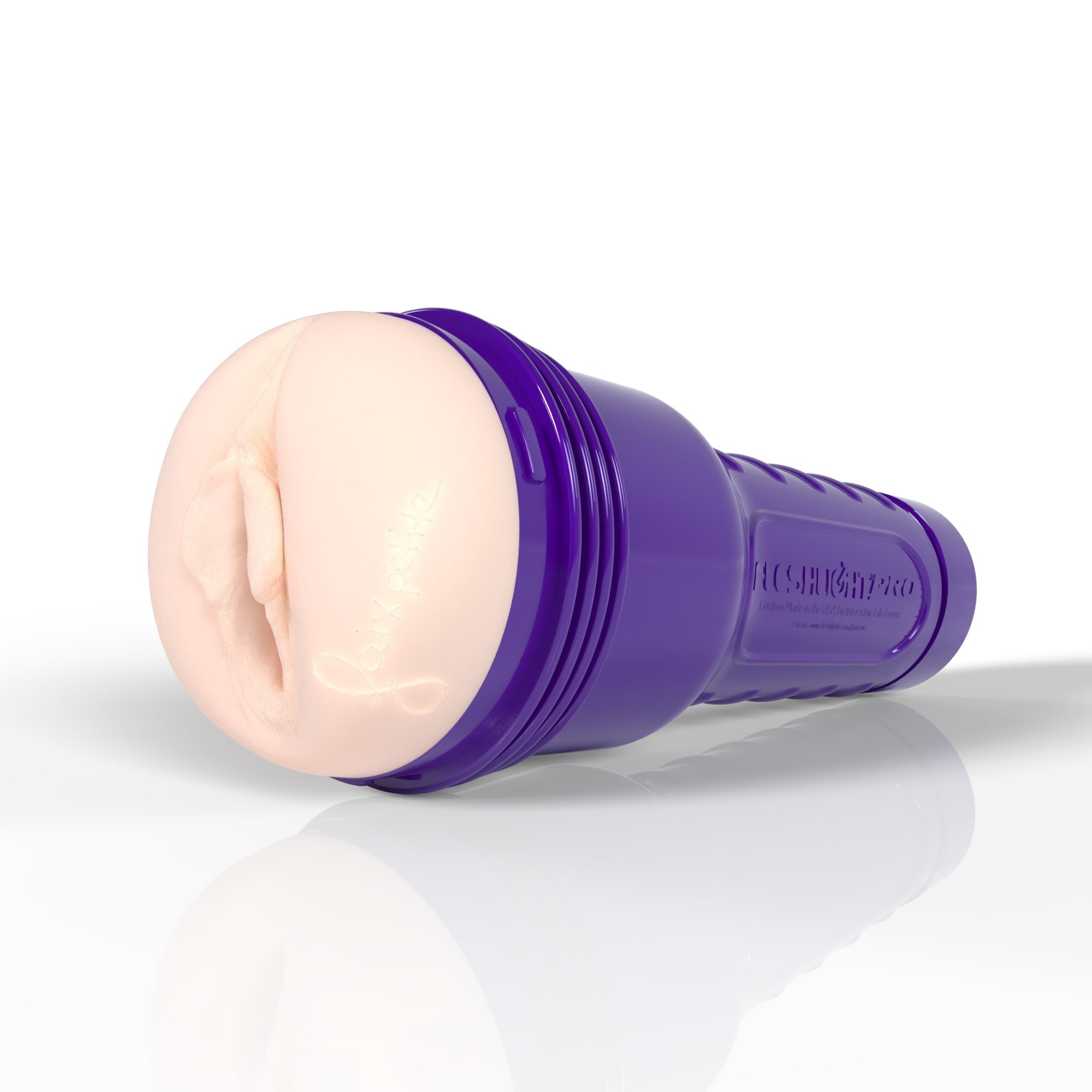 fleshlight-pro-jaixpetite-masturbateur-homme-lady-allure image 3