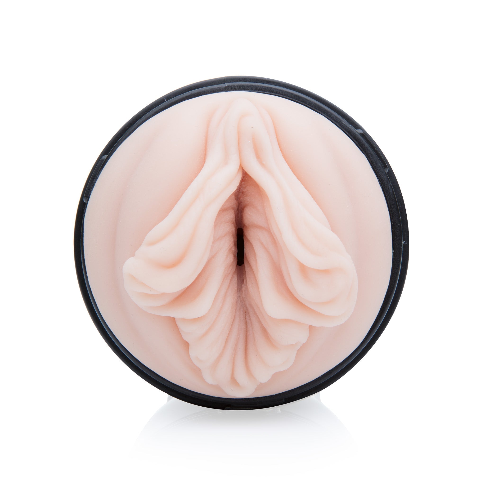 fleshlight-fantasy-bigfoot-masturbateur-perles image 2