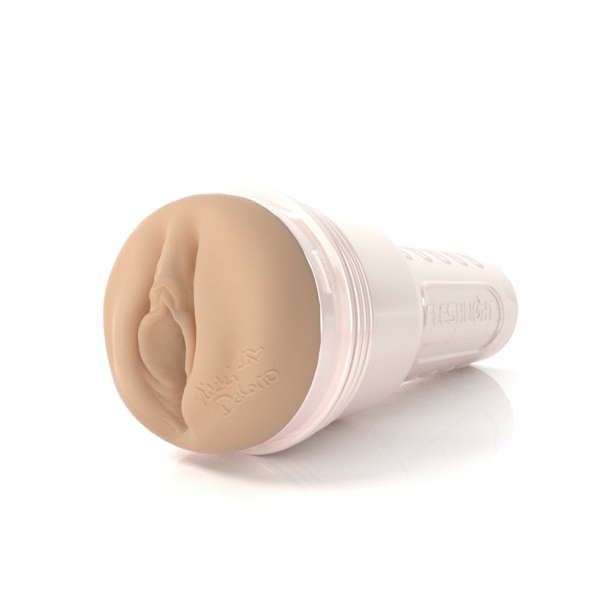 fleshlight-girls-nikki-delano-masturbateur-fuego-avec-tui image 5
