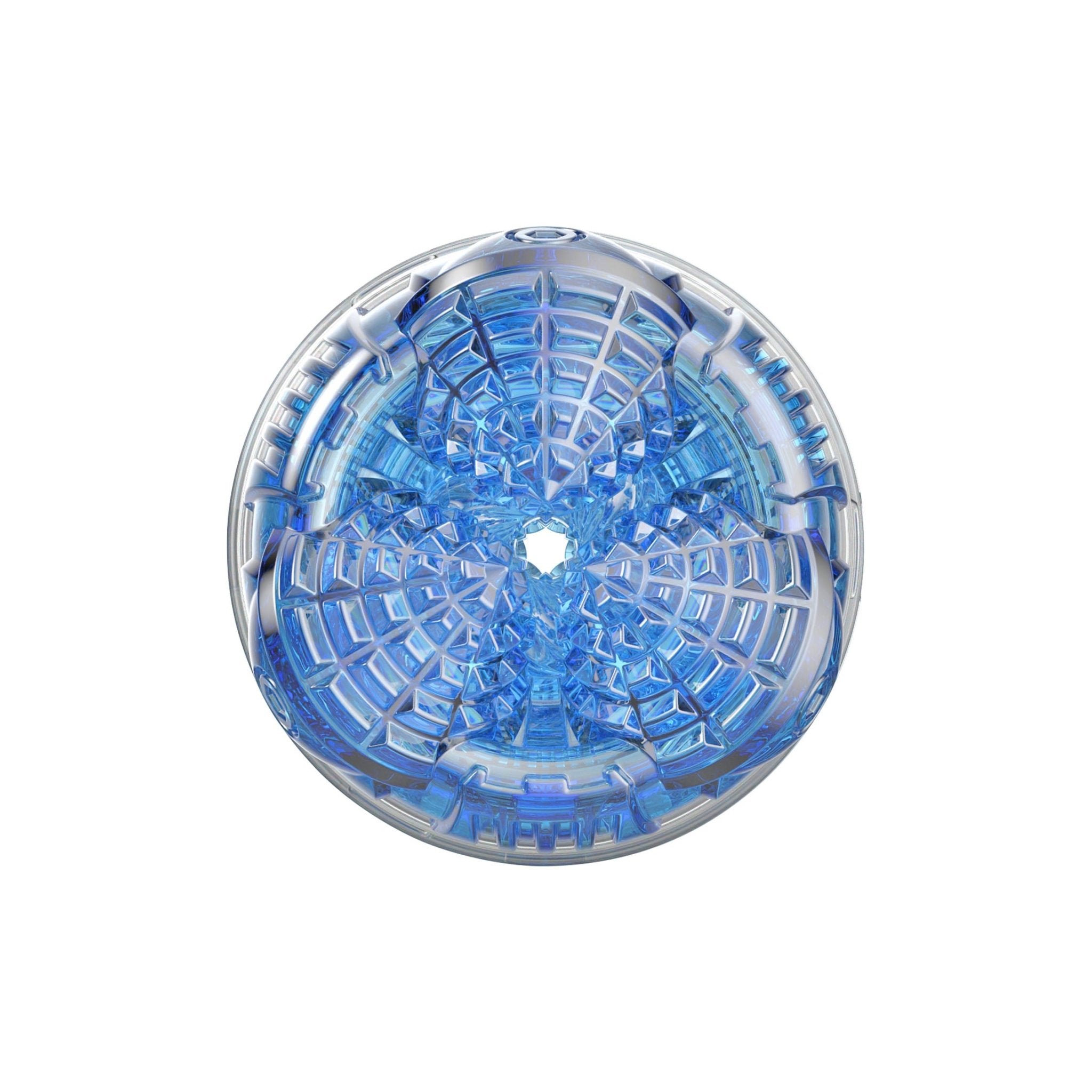 fleshlight-turbo-core-blue-ice-masturbateur-transparent-suction image 6