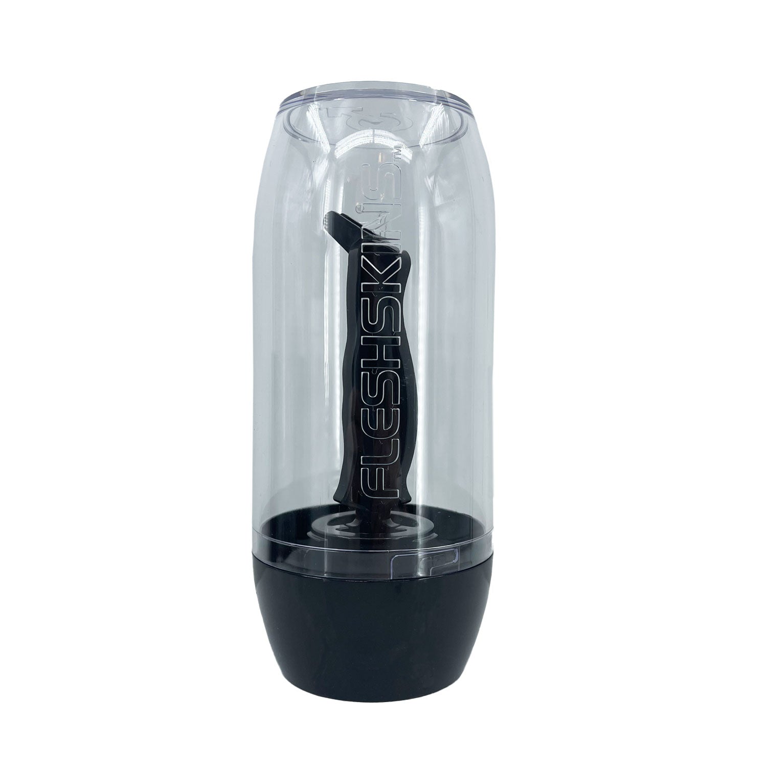 fleshlight-fleshskins-stroker-blue-ice-grip-avec-tui-s-chage image 5