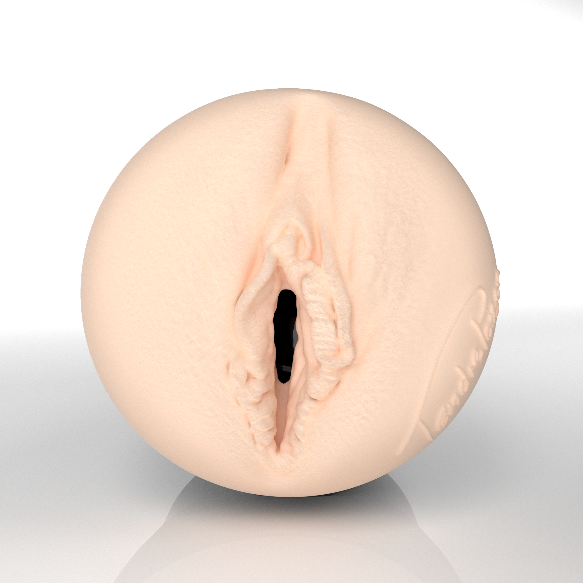fleshlight-pro-tendrepoison-masturbateur-homme-allure-lady image 2