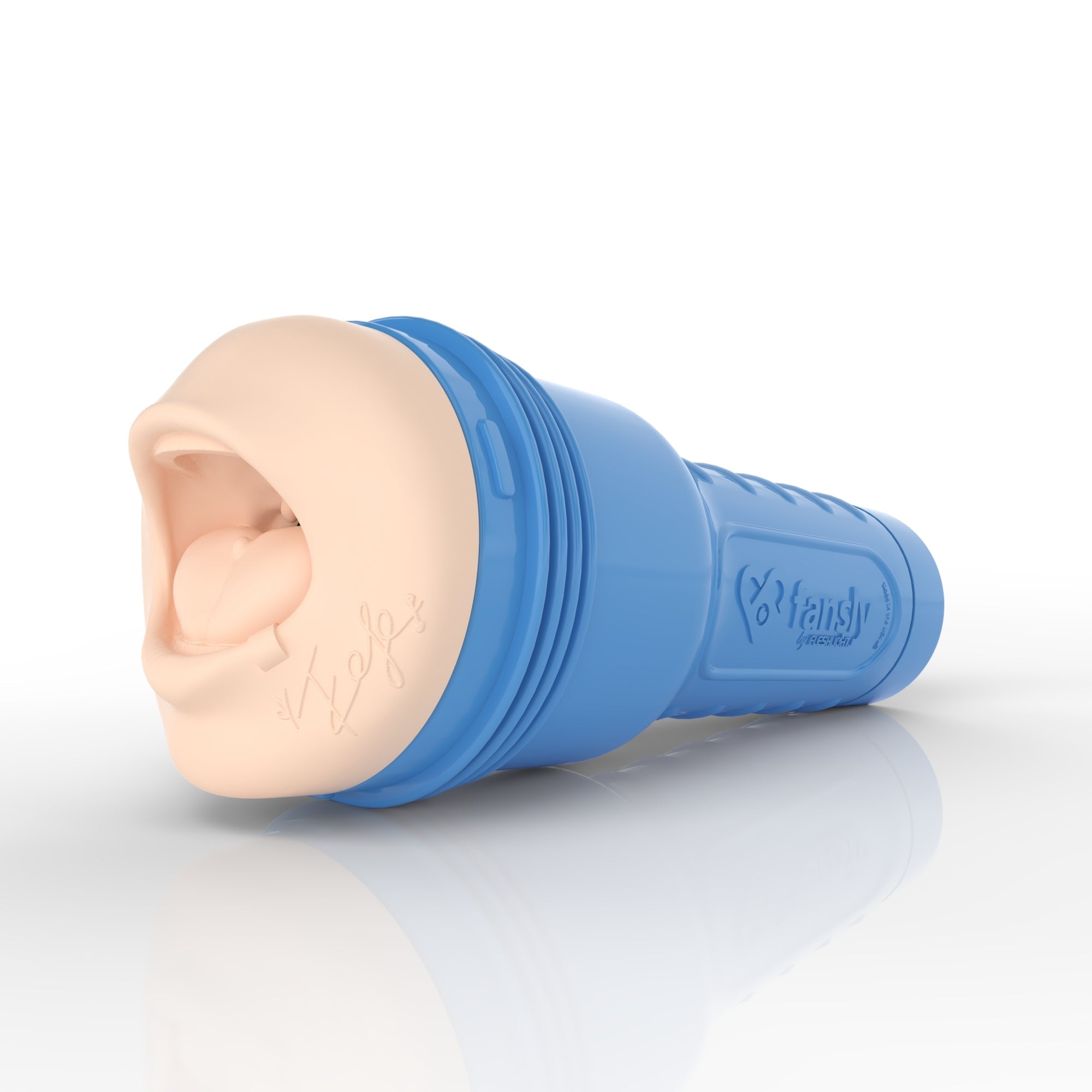 fleshlight-girls-fefe-fansly-masturbateur-bouche-exclusif image 3
