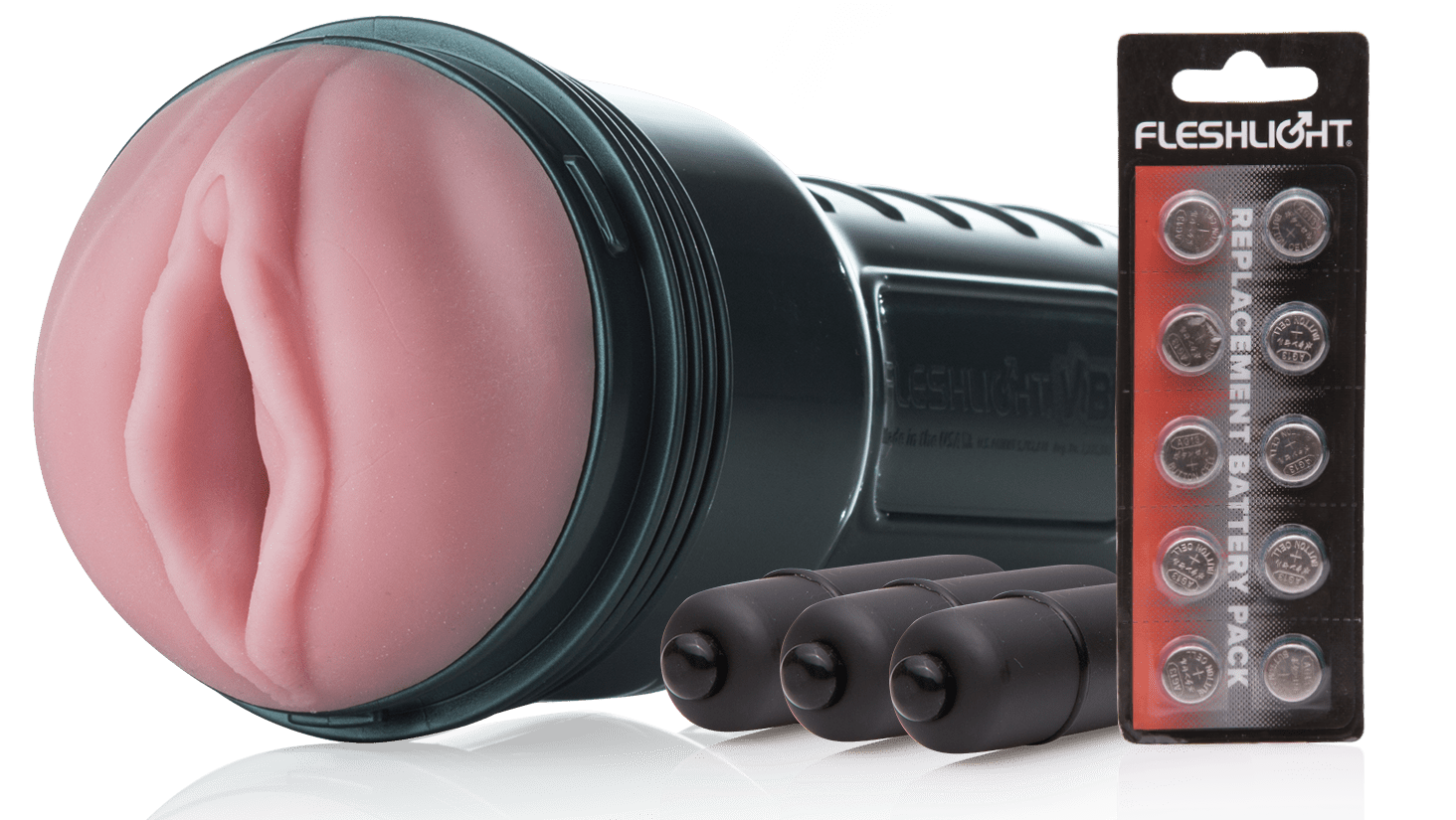 fleshlight-vibro-lady-masturbateur-vibrant-vaginal-piles image 3