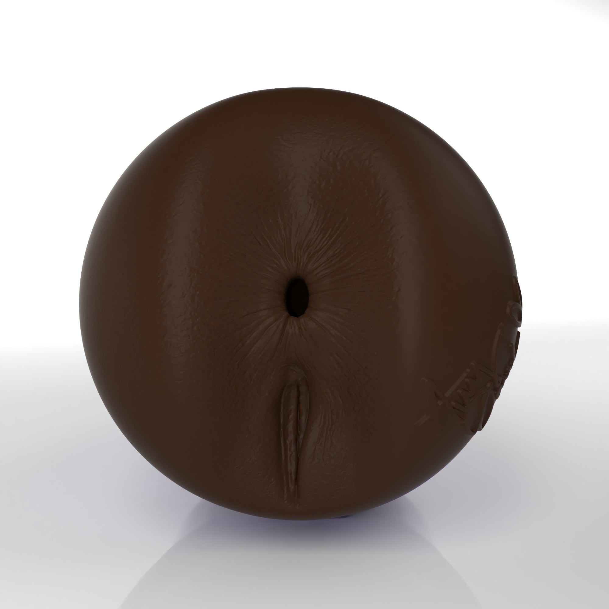 fleshlight-pro-avery-jane-masturbateur-anal-texture-ravage image 2