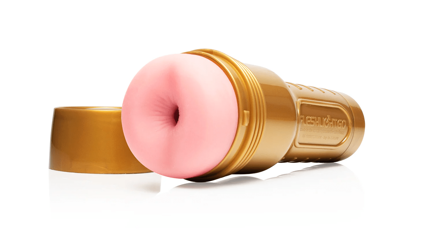 fleshlight-go-stamina-training-unit-stroker-endurance-compact image 8