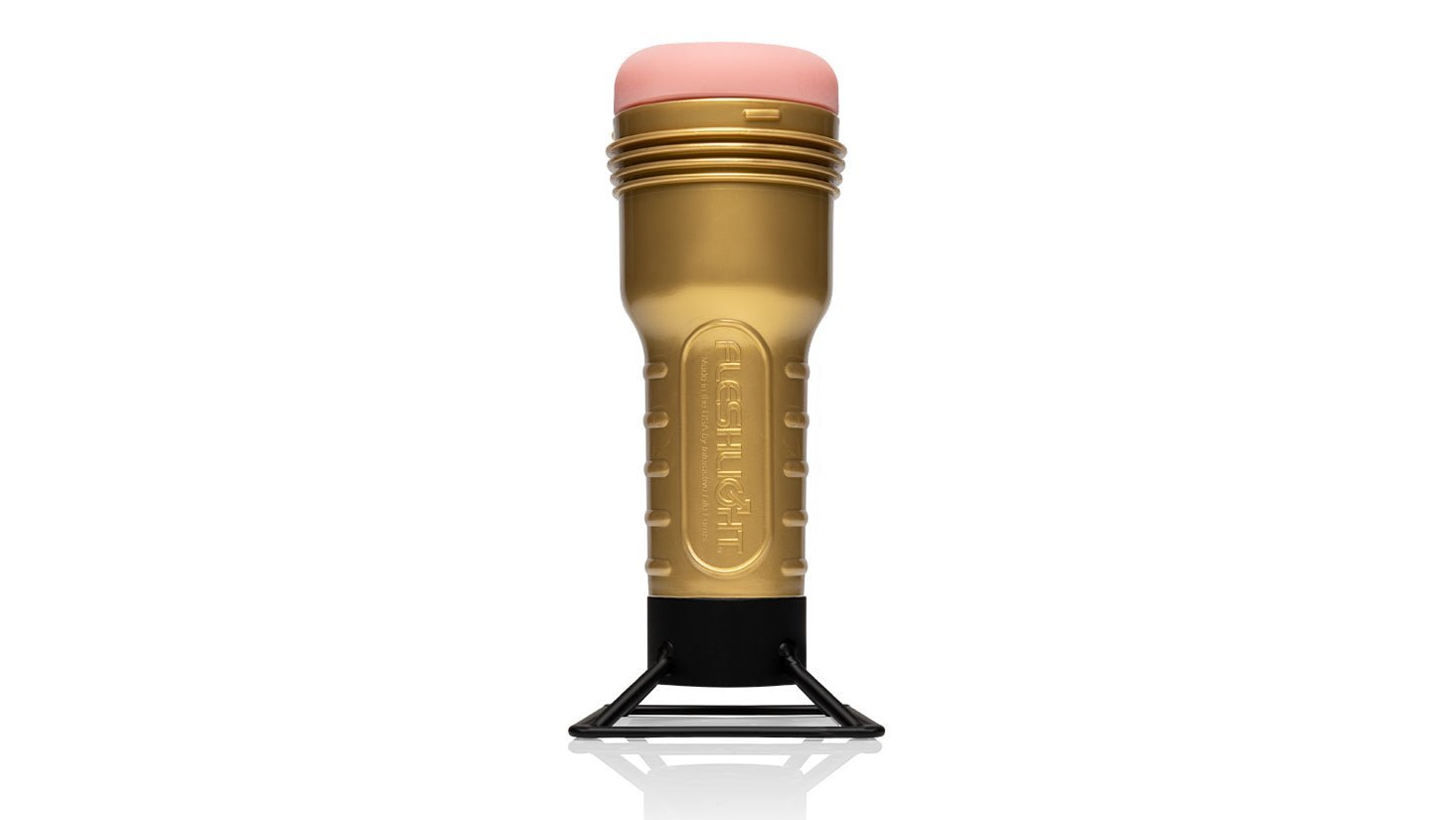 fleshlight-accessories-screw-dry-support-s-chage-masturbateur image 3