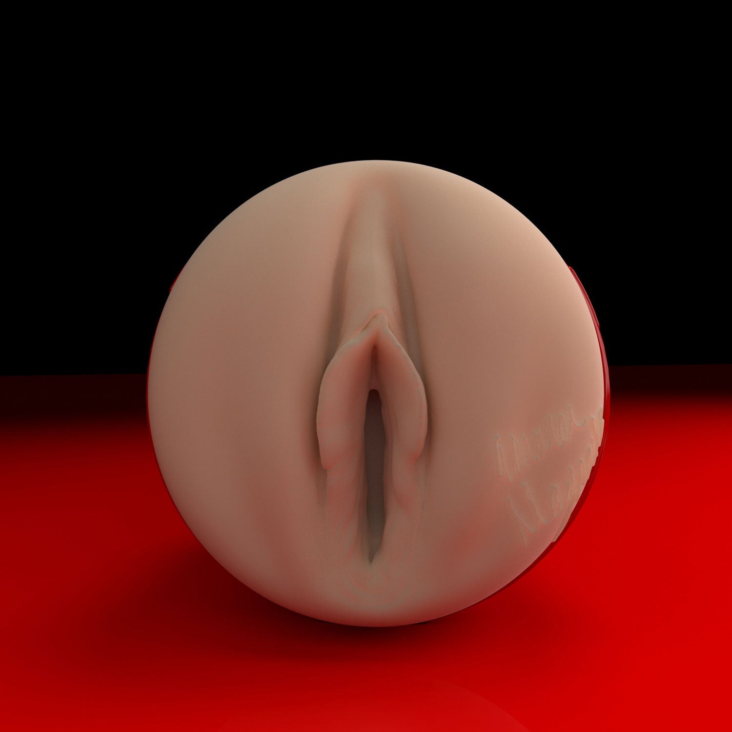 fleshlight-girls-emma-magnolia-masturbateur-lady-exclusif image 2