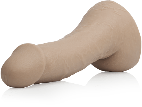 fleshlight-quickshot-brent-everett-masturbateur-ecstasy-compact image 6