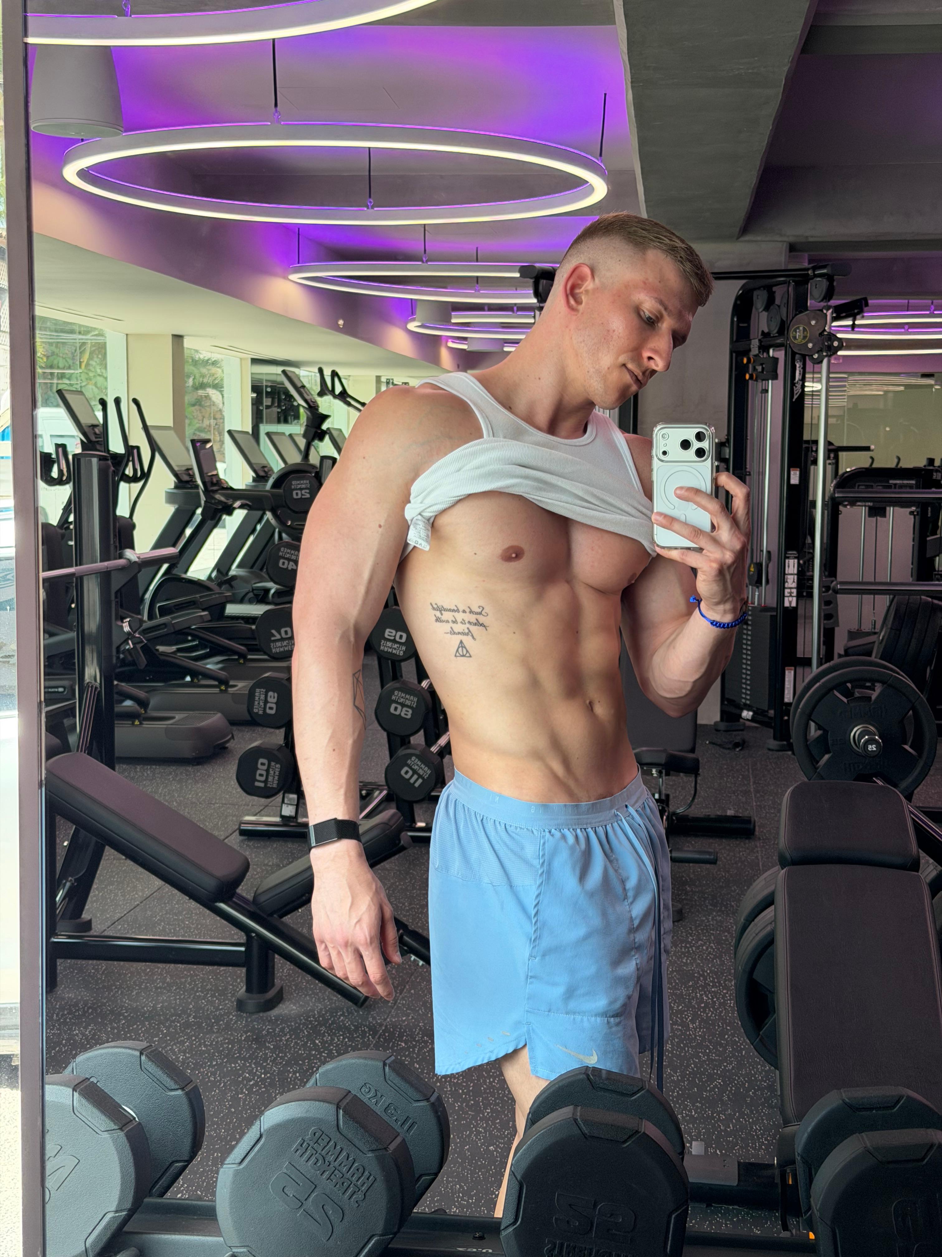 fleshlight-pro-bryce-jaxxx-masturbateur-jax-hole-allure image 3
