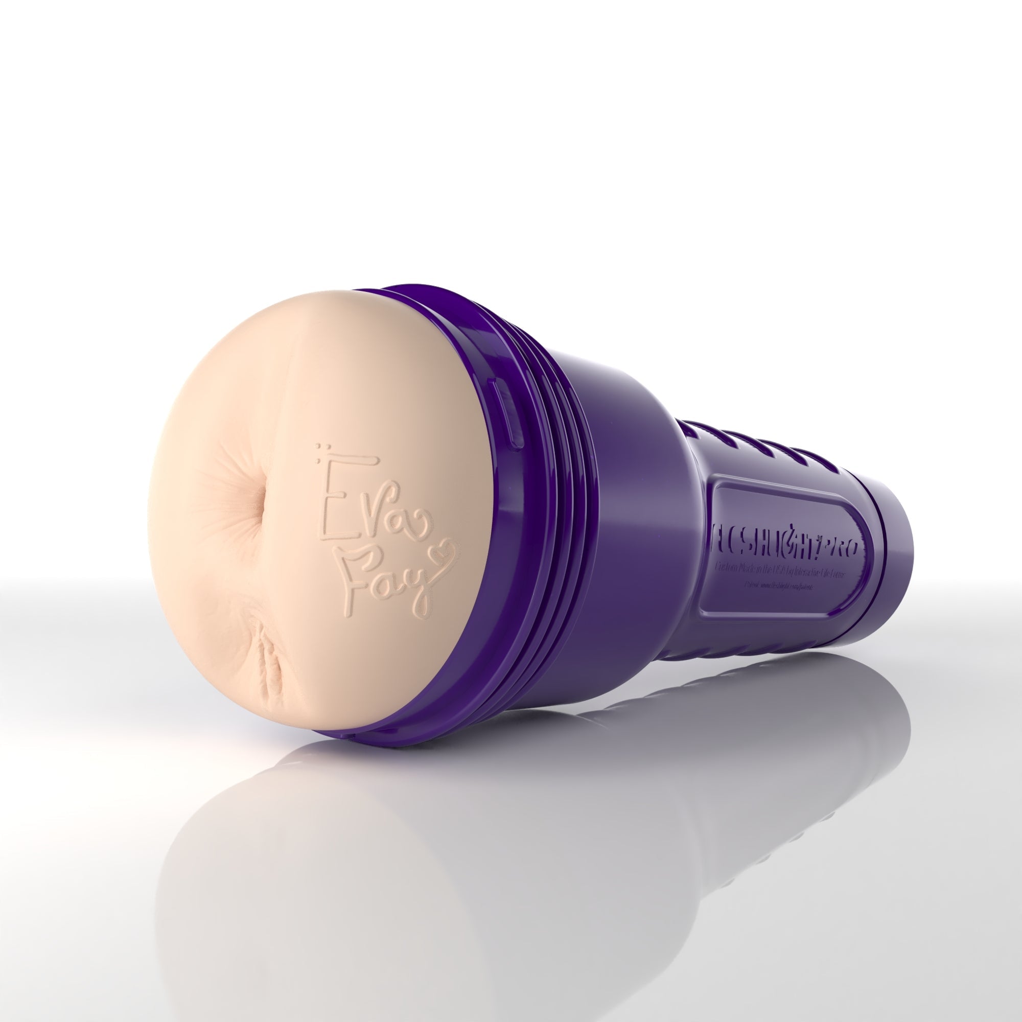 fleshlight-pro-eva-fay-masturbateur-vaginal-allure image 7