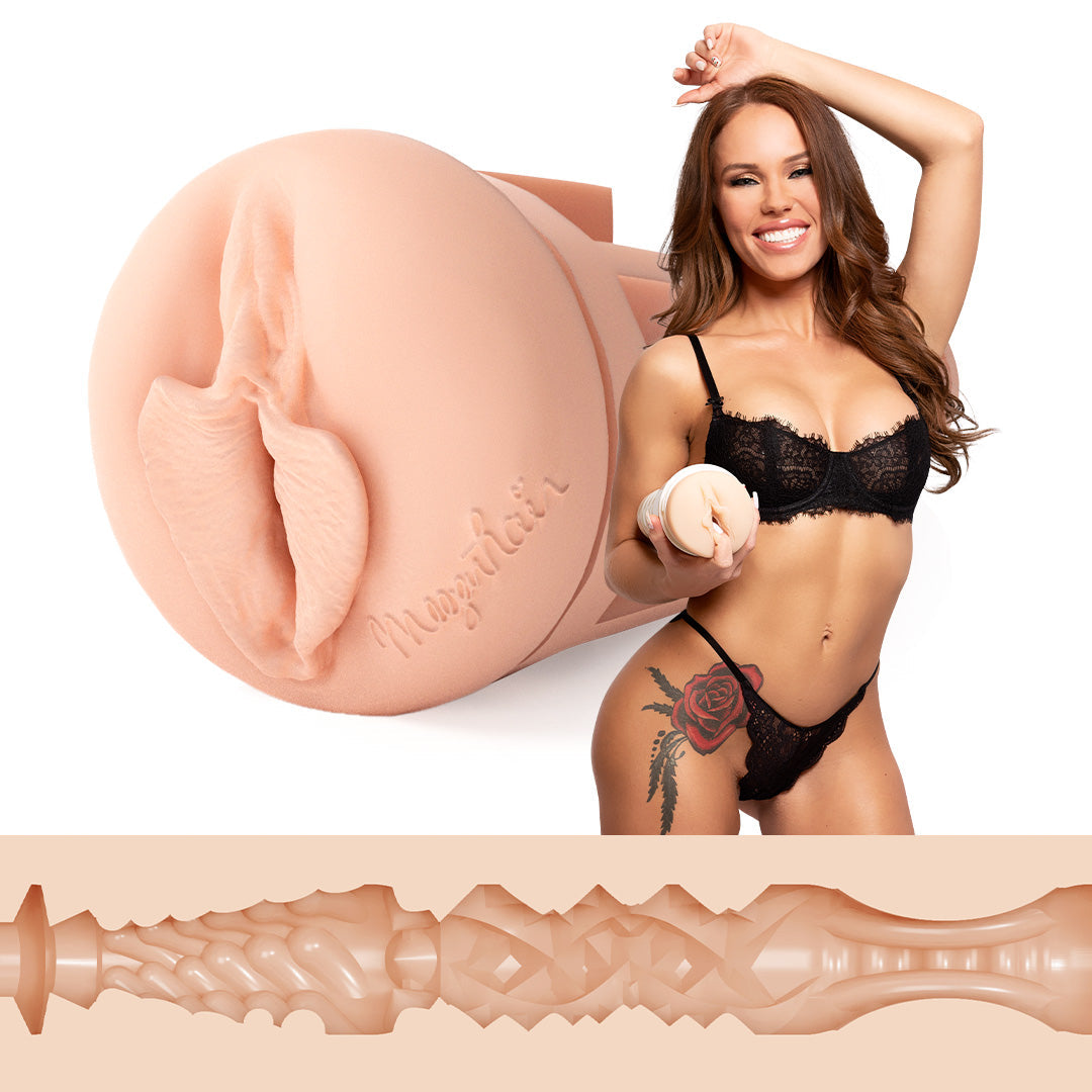 fleshlight-girls-megan-rain-masturbateur-lightning-lady-avec-tui image 5