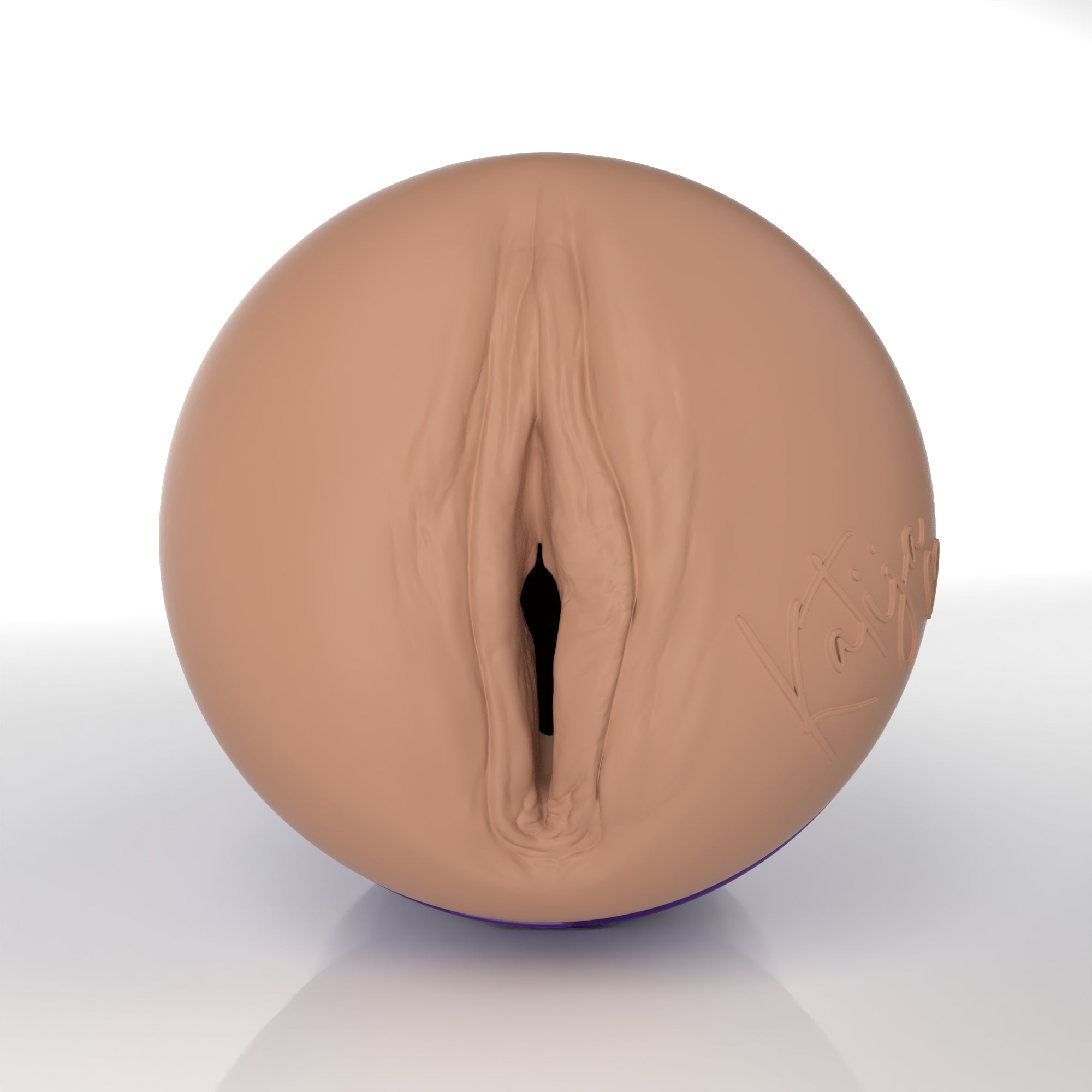 fleshlight-pro-katija-cortez-pocket-pussy-texture-allure image 2