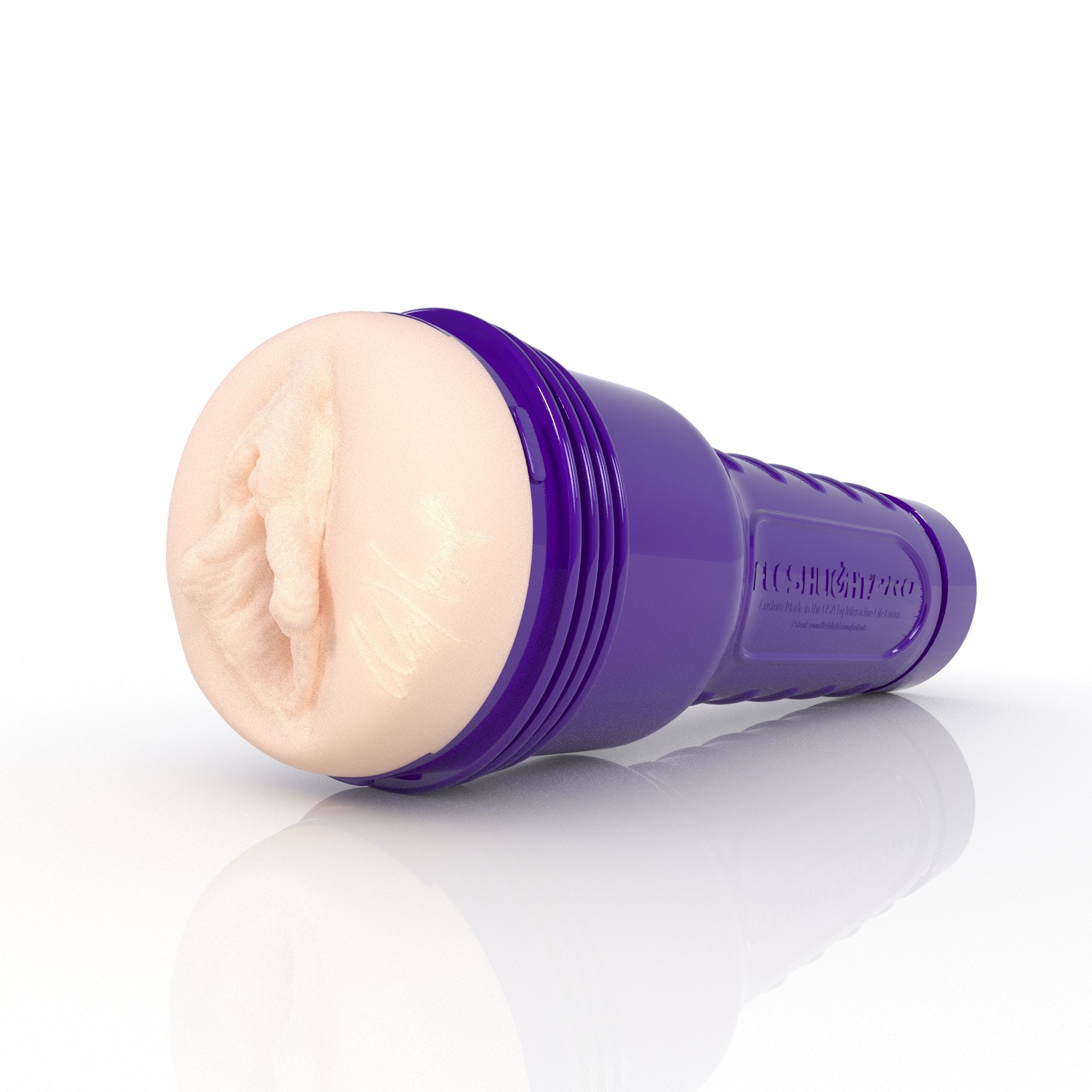 fleshlight-pro-alex-harper-masturbateur-vaginal-superfly image 3
