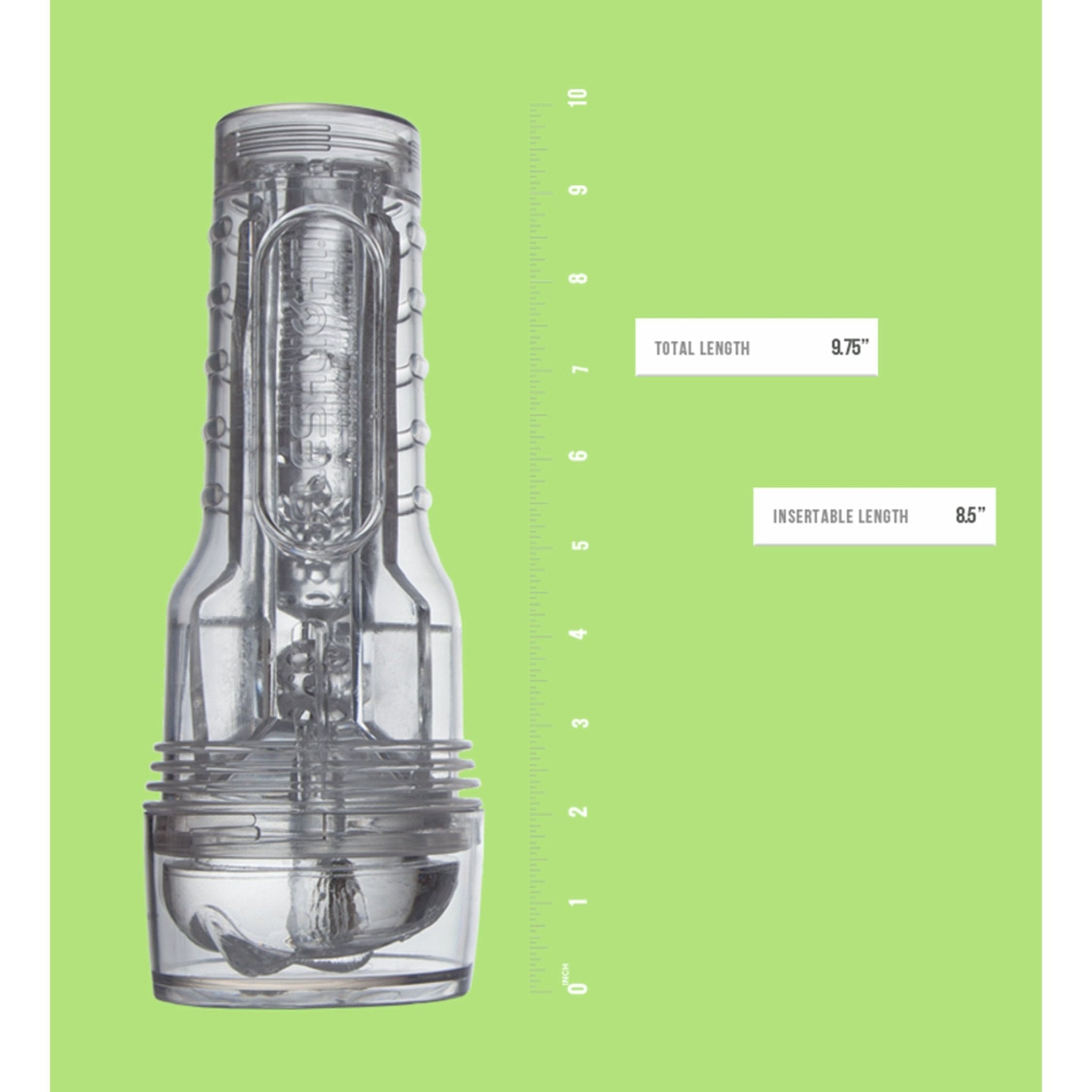 fleshlight-ice-ice-lady-masturbateur-transparent-lady image 3