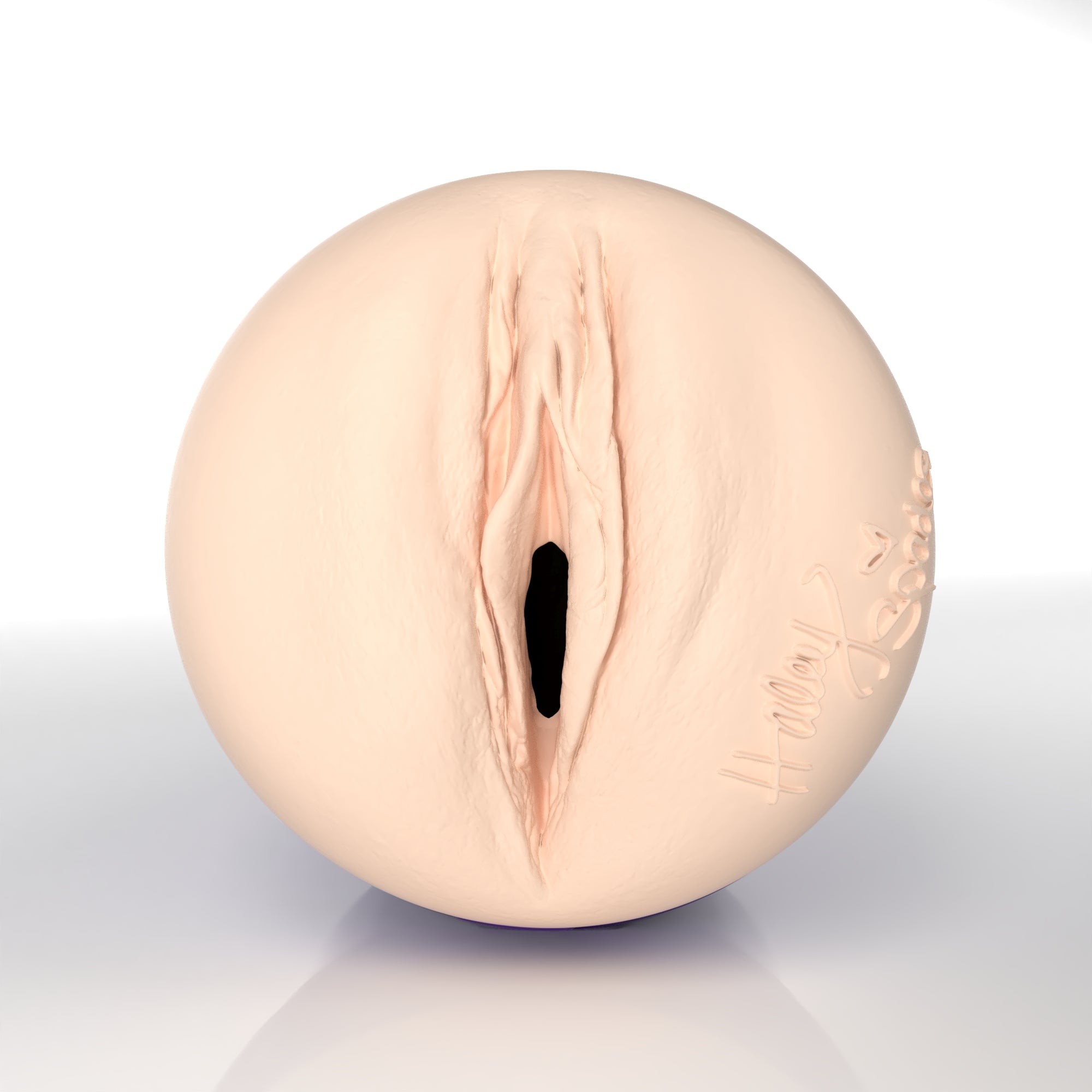 fleshlight-pro-haley-spades-masturbateur-superfly image 2