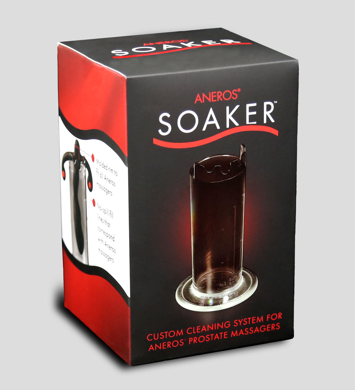 aneros-soaker-syst-me-nettoyage-stimulateur-prostate image 2