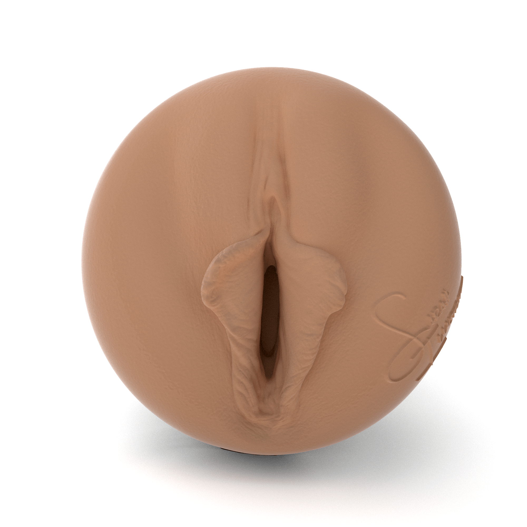 fleshlight-girls-sarah-illustrates-masturbateur-vixen-lady image 2