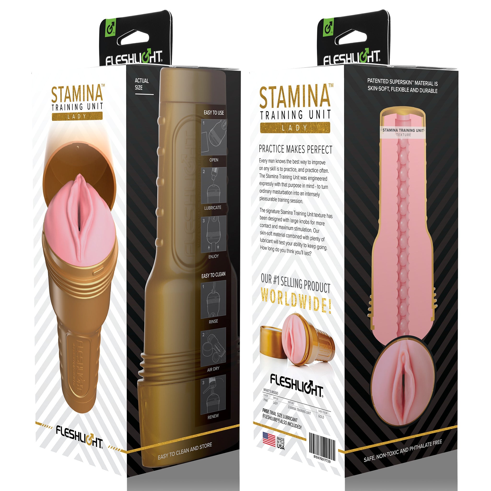 fleshlight-stamina-training-unit-stroker-masturbateur-endurance image 8