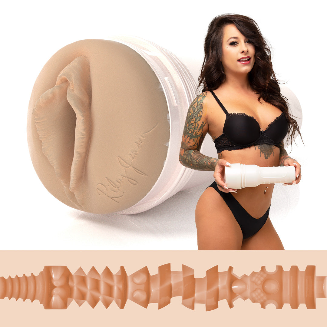 fleshlight-girls-riley-jensen-masturbateur-wild-lady-tui image 5
